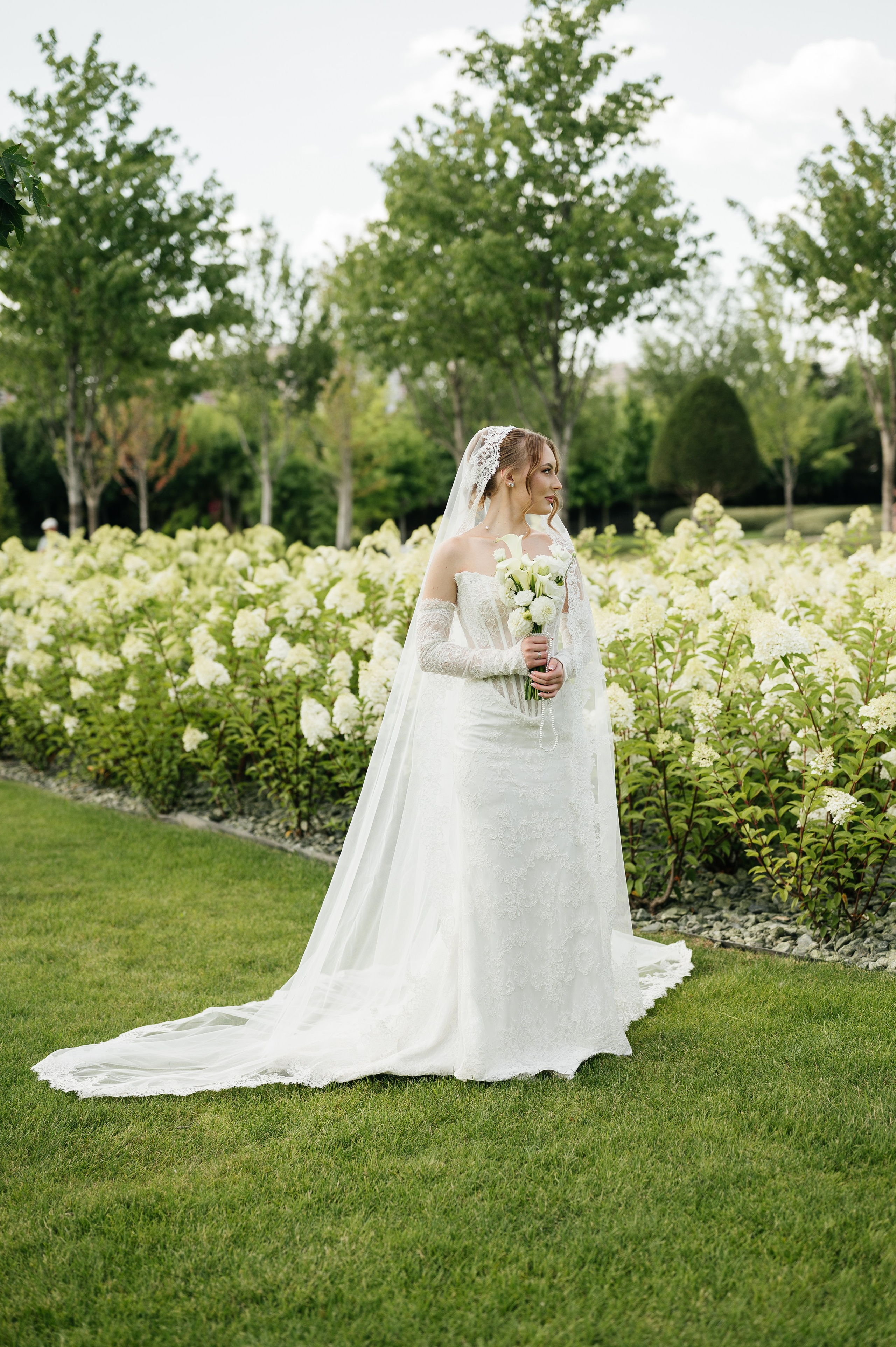 Свадьба Виктор и Валерия. Свадебный и семейный фотограф в Краснодаре Алина Мельник