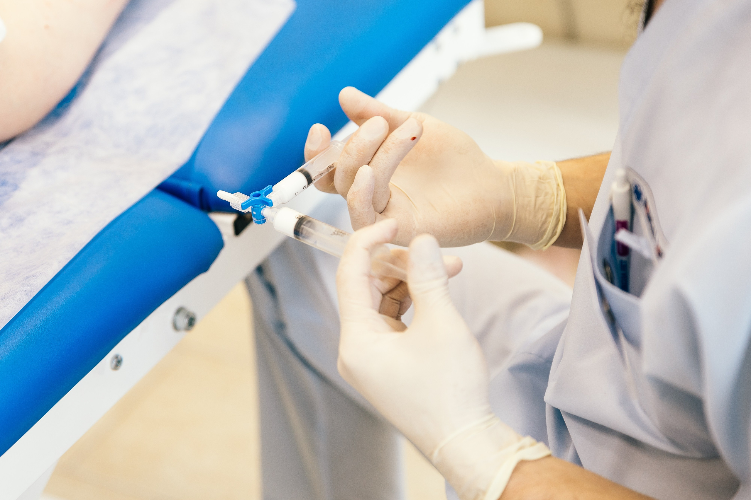 Клиника Варикоза нет. Ваш самый лучший фотограф!