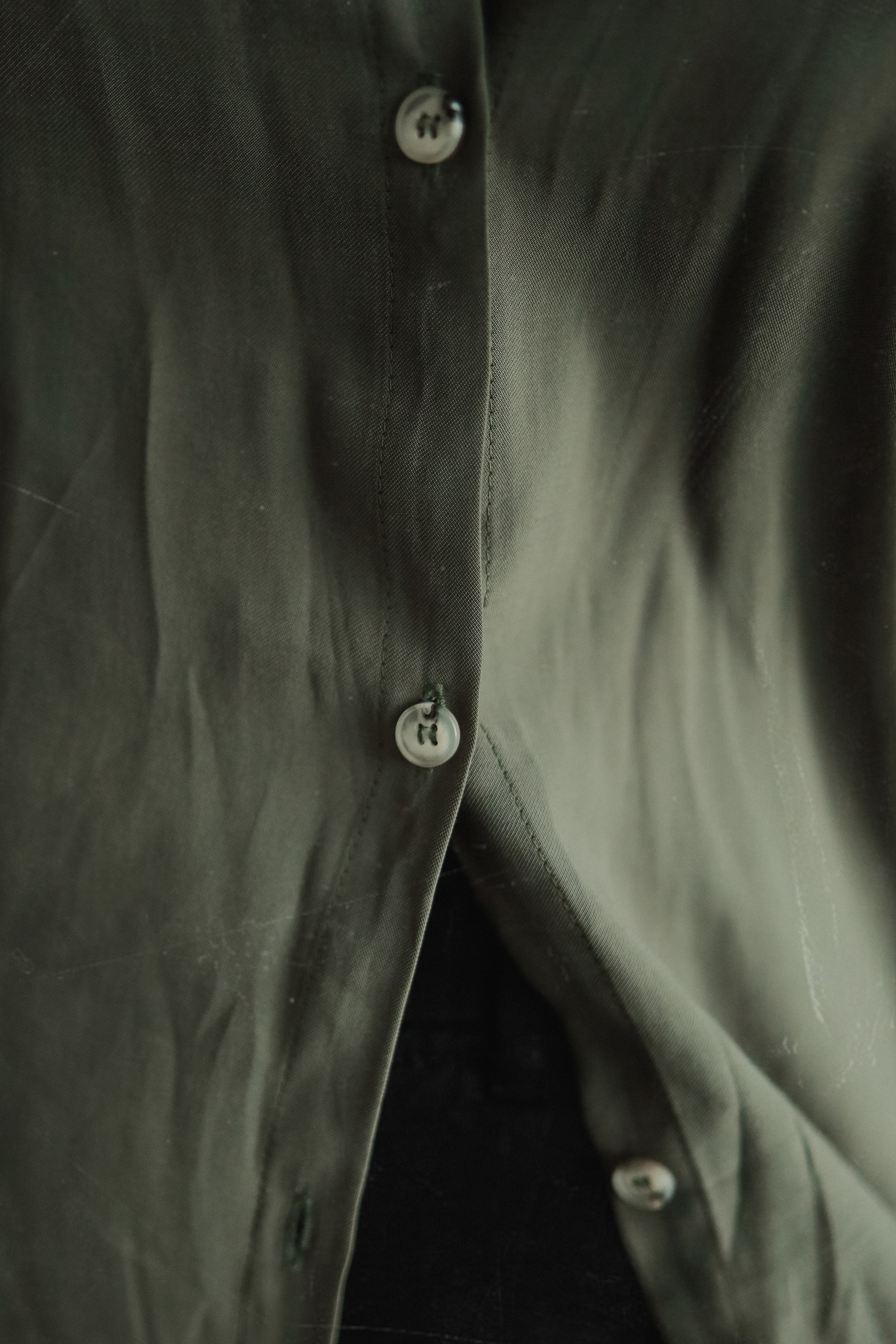 Марина. Фотограф в Москве, Электростали, Ногинске, Балашихе, Александра Кукушкина