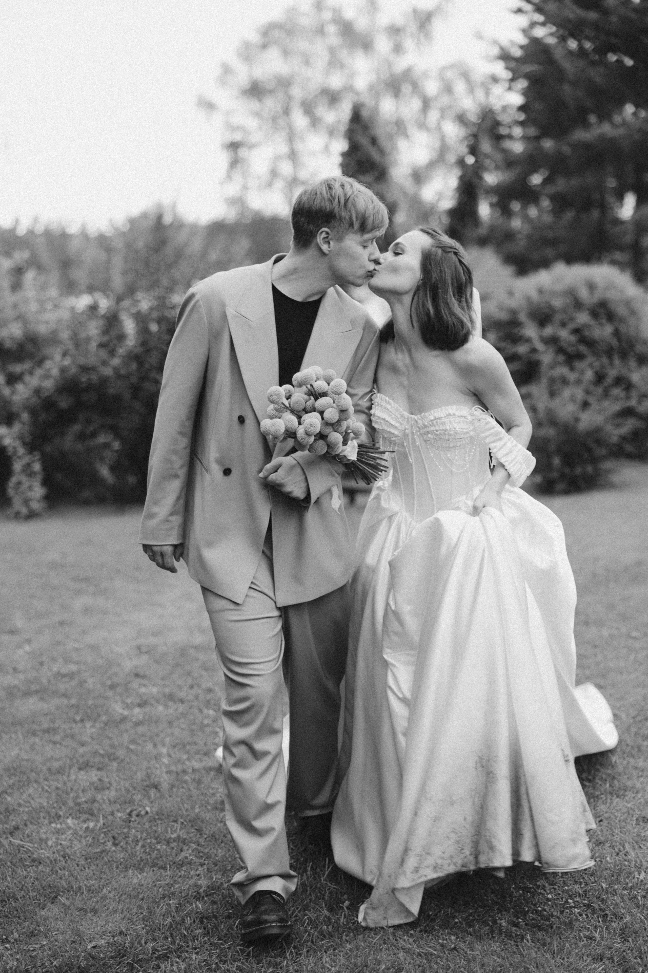 LEMON PARTY. Свадебный фотограф Павел Князев