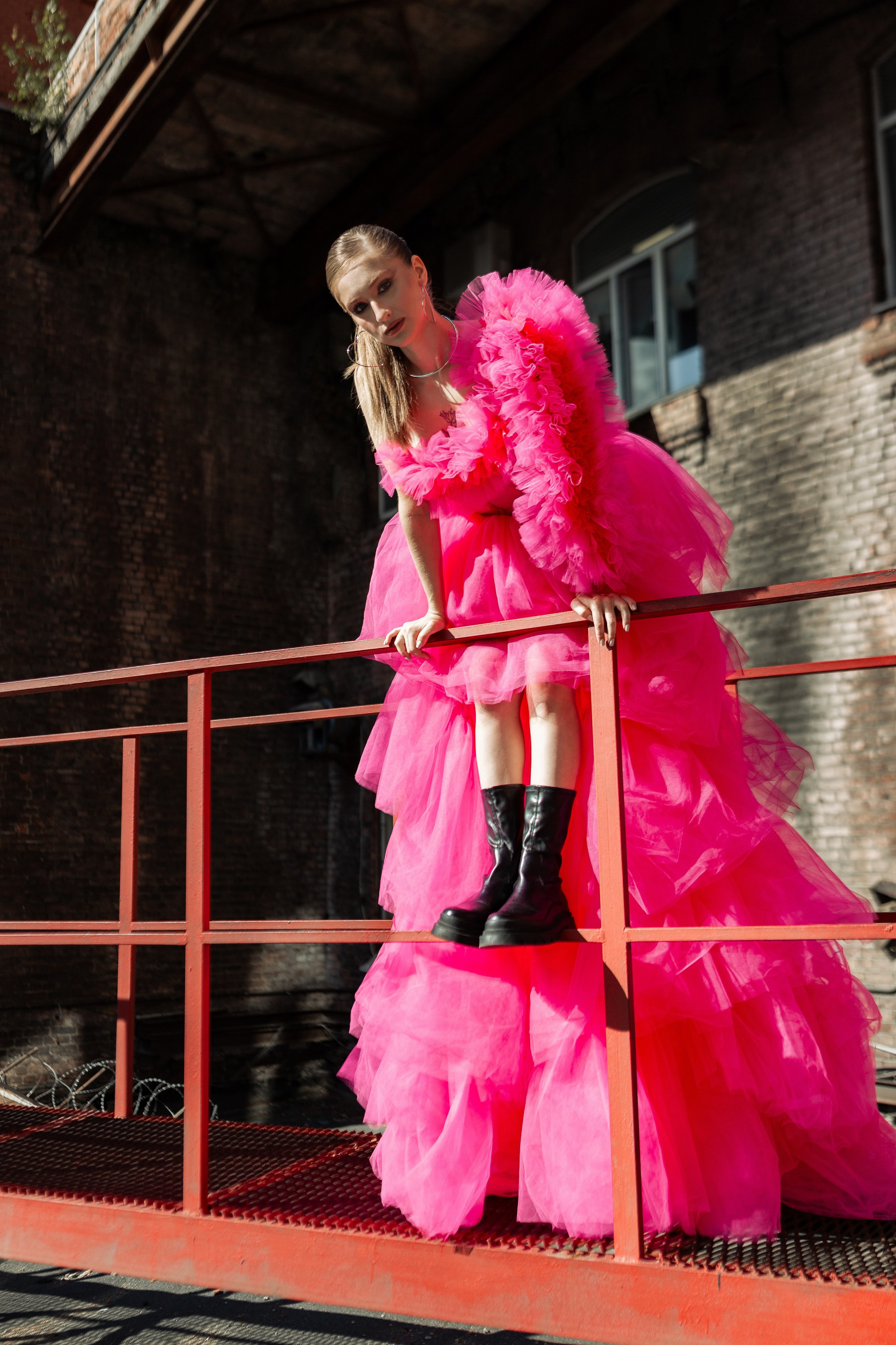 Портфолио фотограф Валерия Кочеткова Санкт-Петербург. Валерия Кочеткова фотограф в Санкт-Петербурге