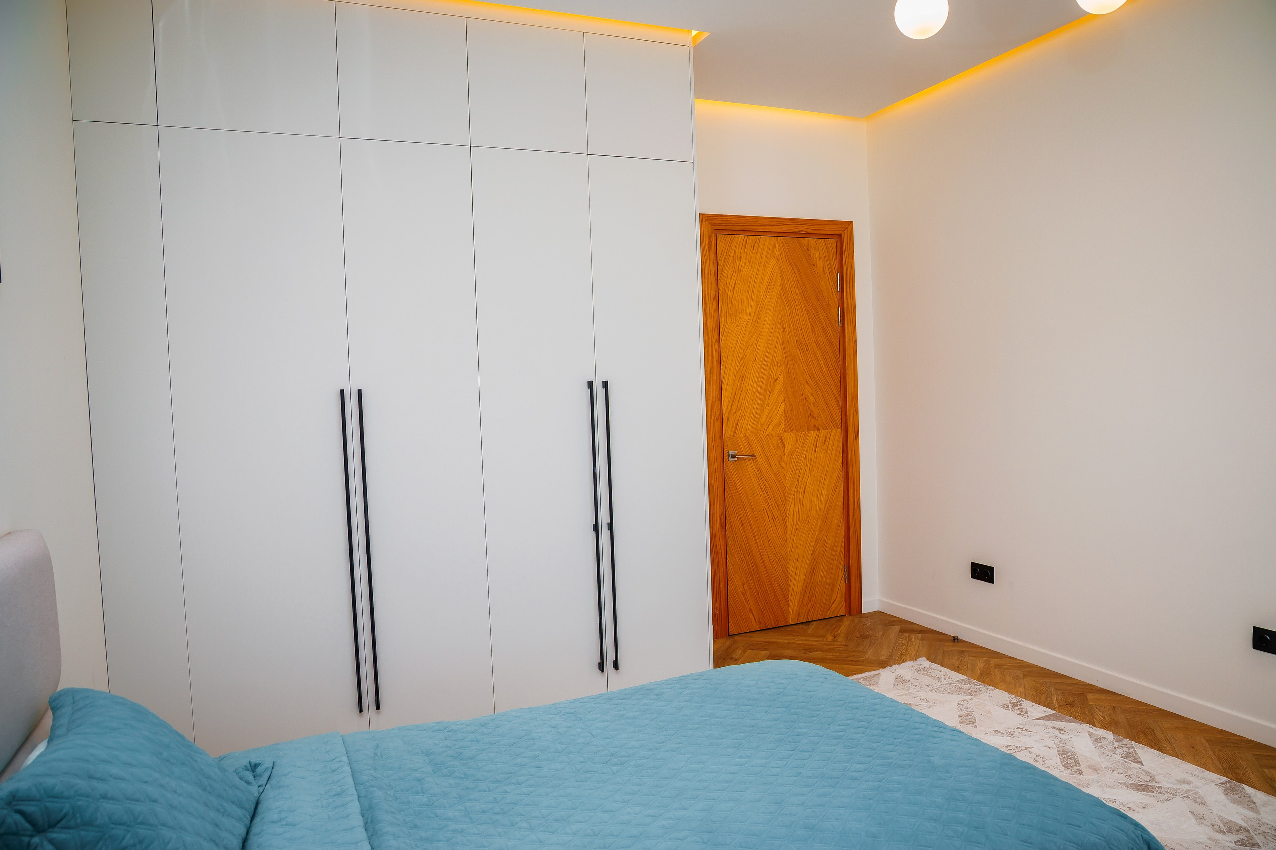 Пример девять. Семейный и Свадебный фотограф в Астане Александр Астапов