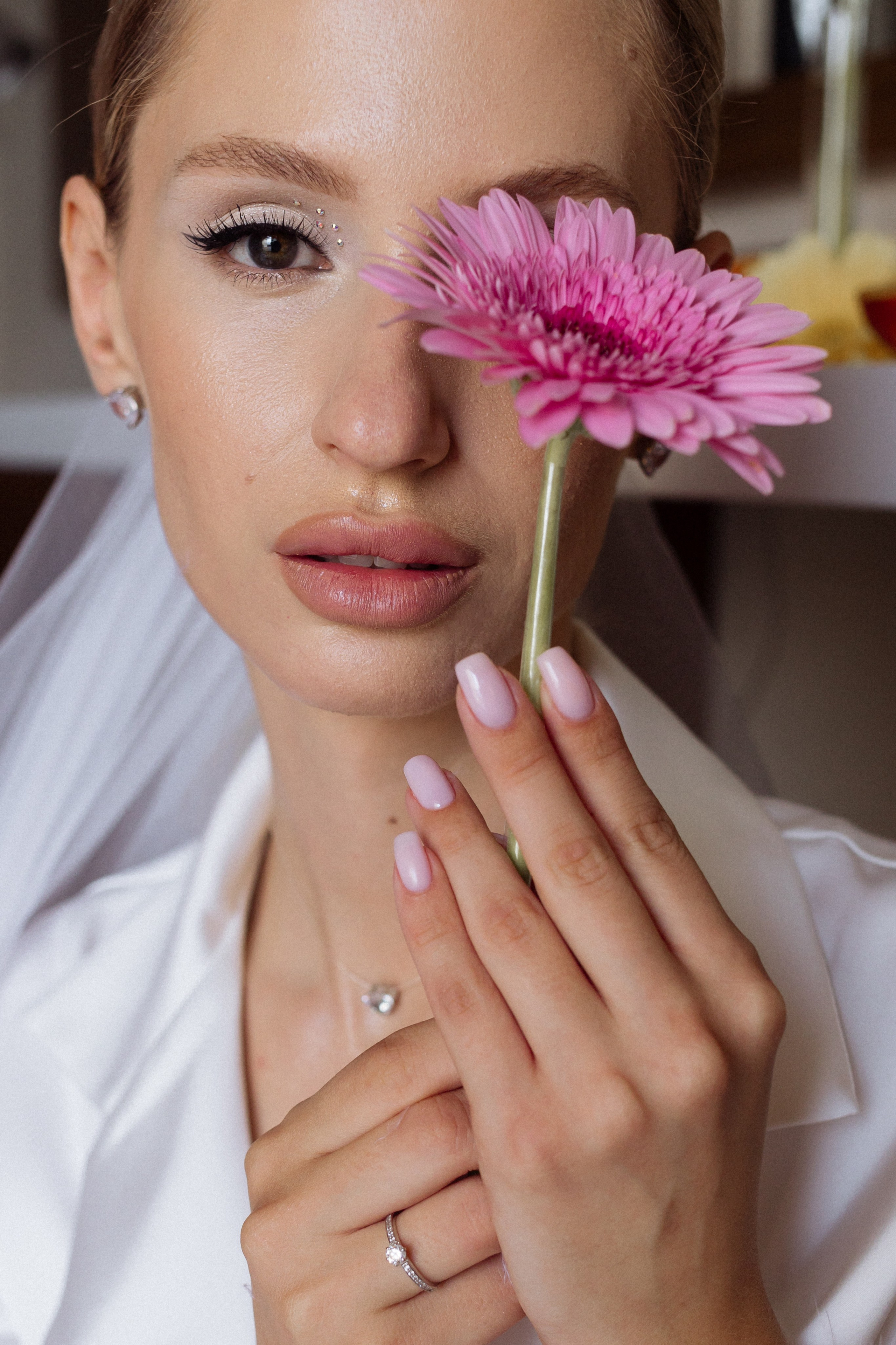 Николай&Наталья 29.09 Геленджик. Свадебный фотограф в Москве и по всему миру Инесса Хафизова