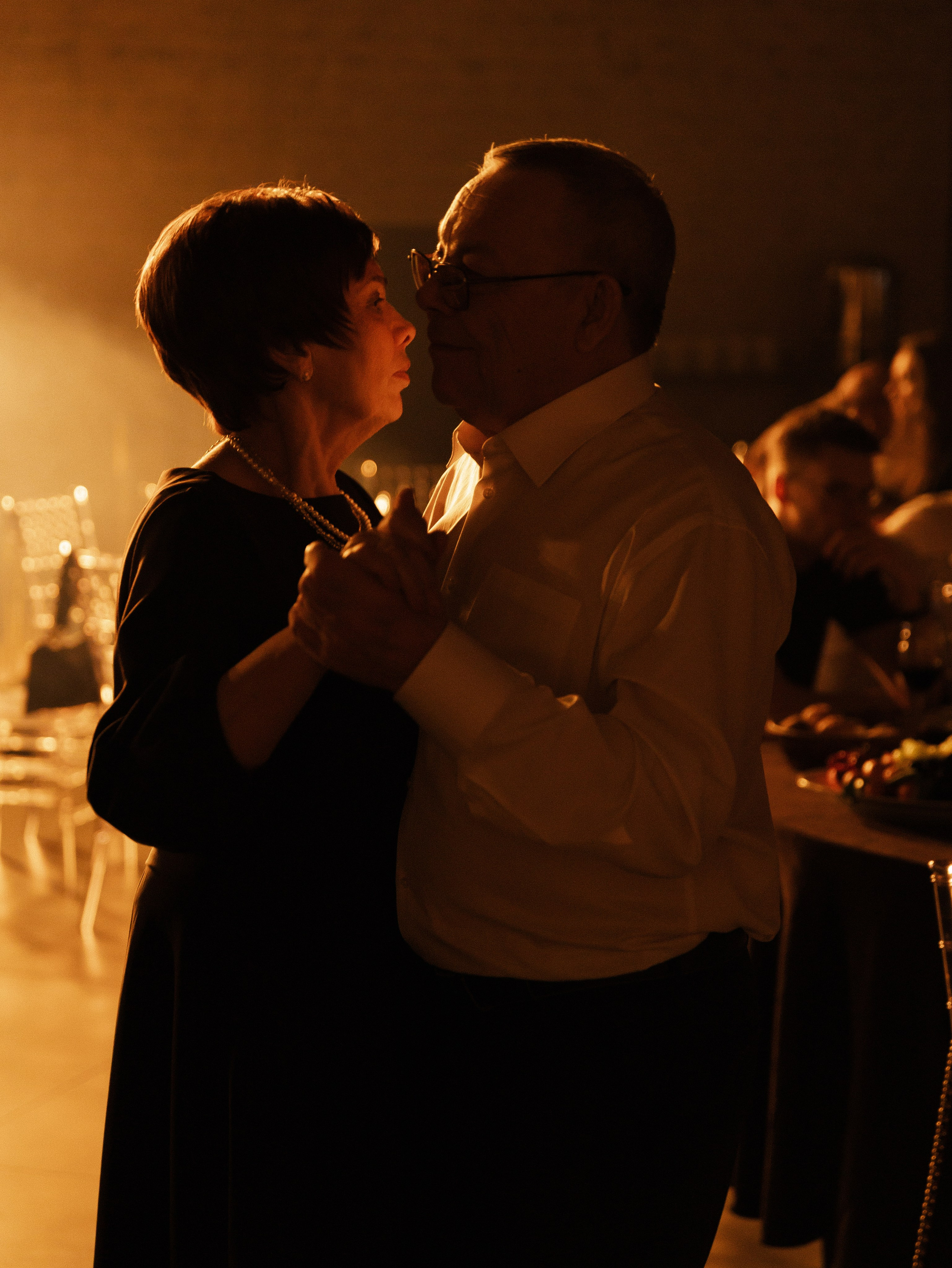 Роман и София. Фотограф Тюмень Пушковская Кристина