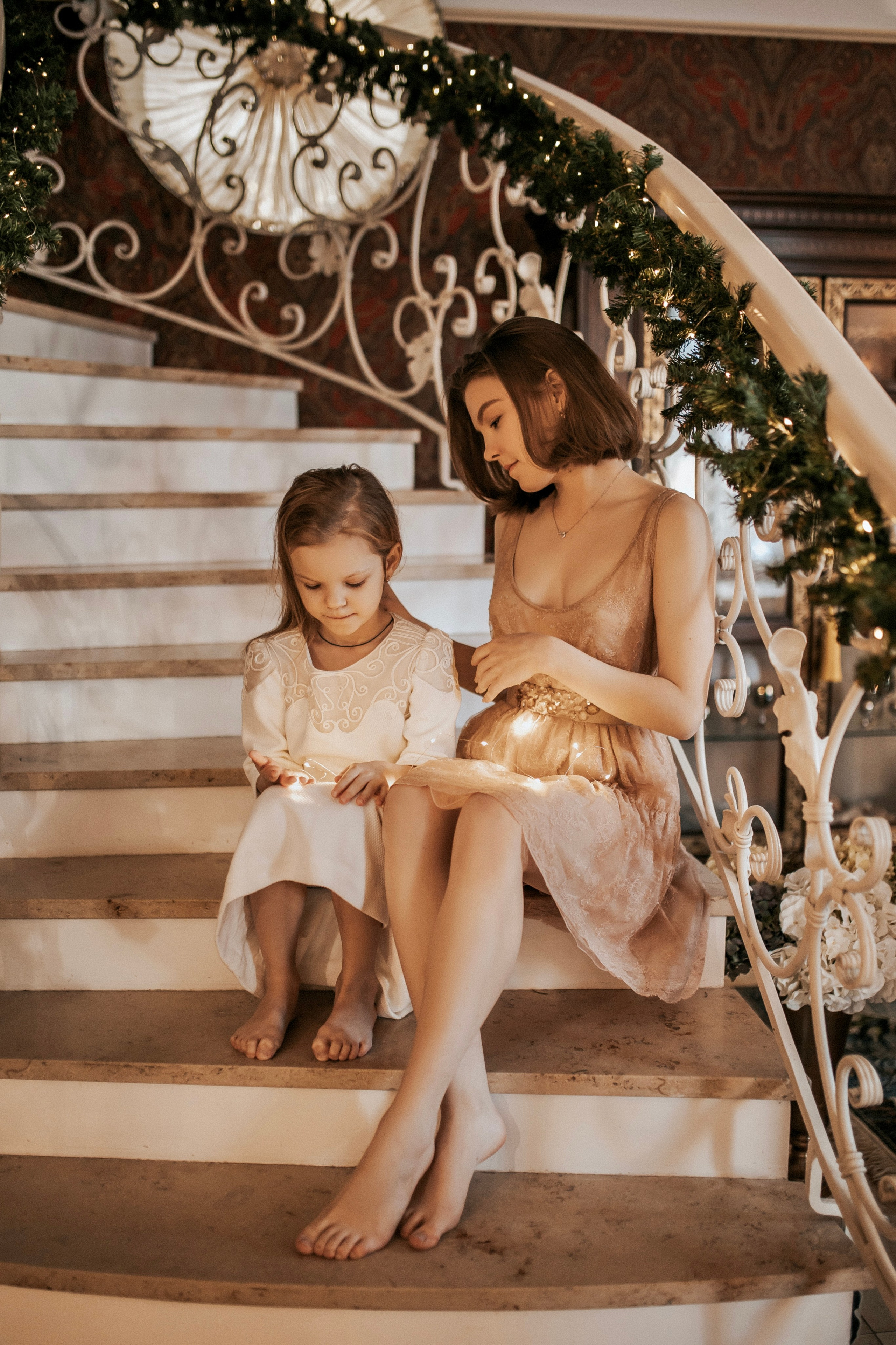 Портфолио//FAMILY. Фотограф Тюмень Пушковская Кристина