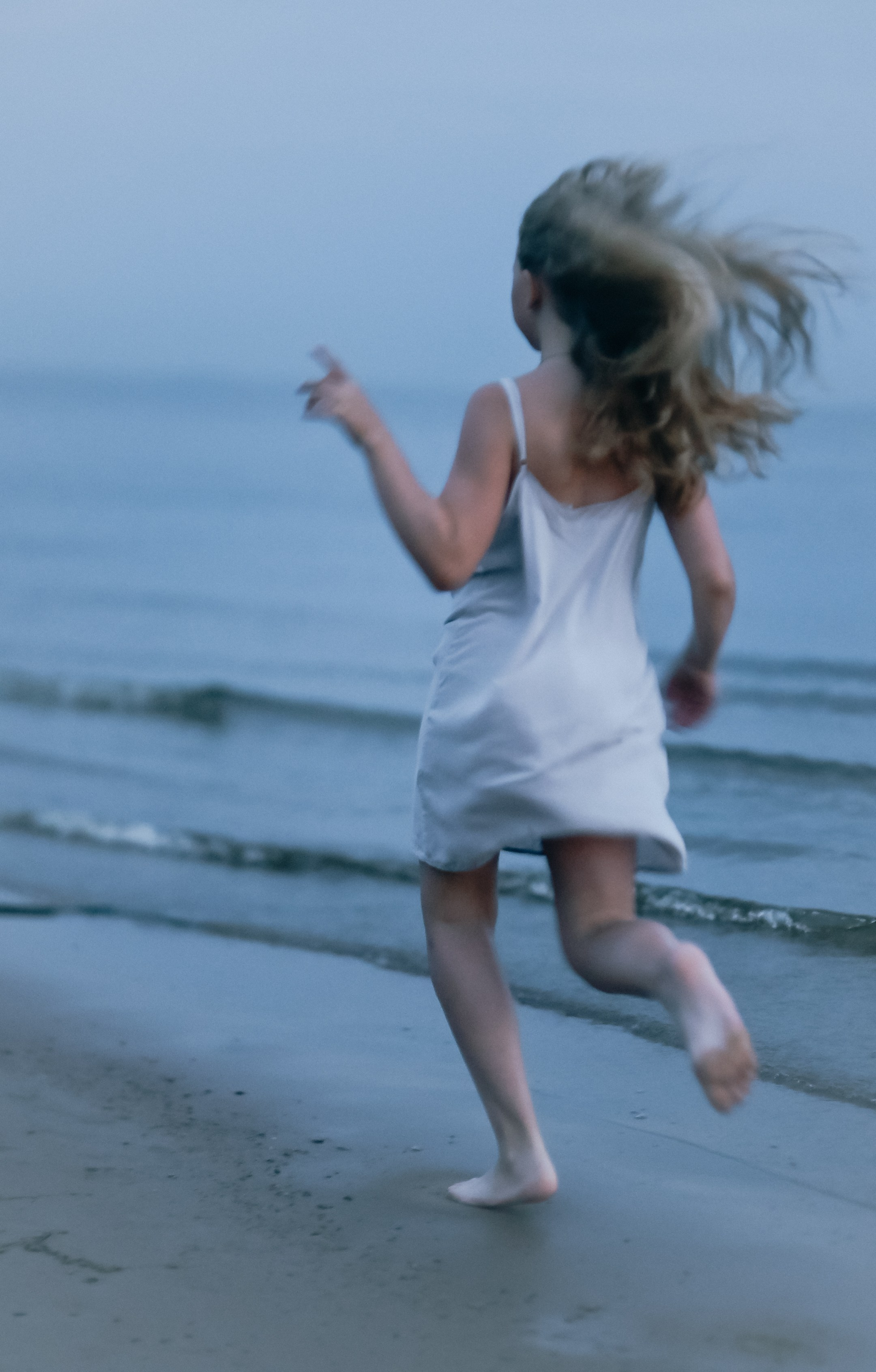 На побережье. ZDARONOKIA Репортажный фотограф