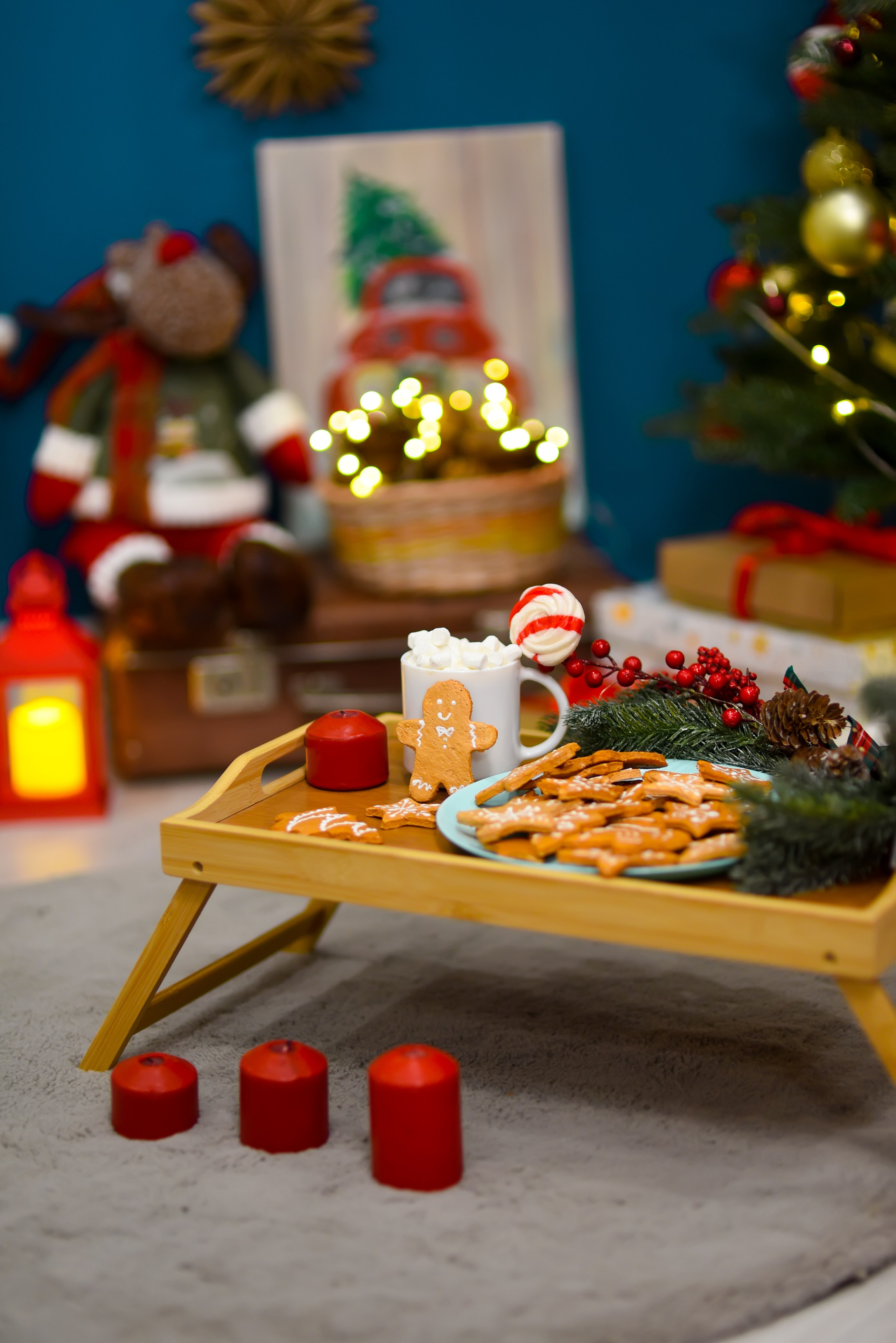 Предметная. Фотограф в Санкт-Петербурге