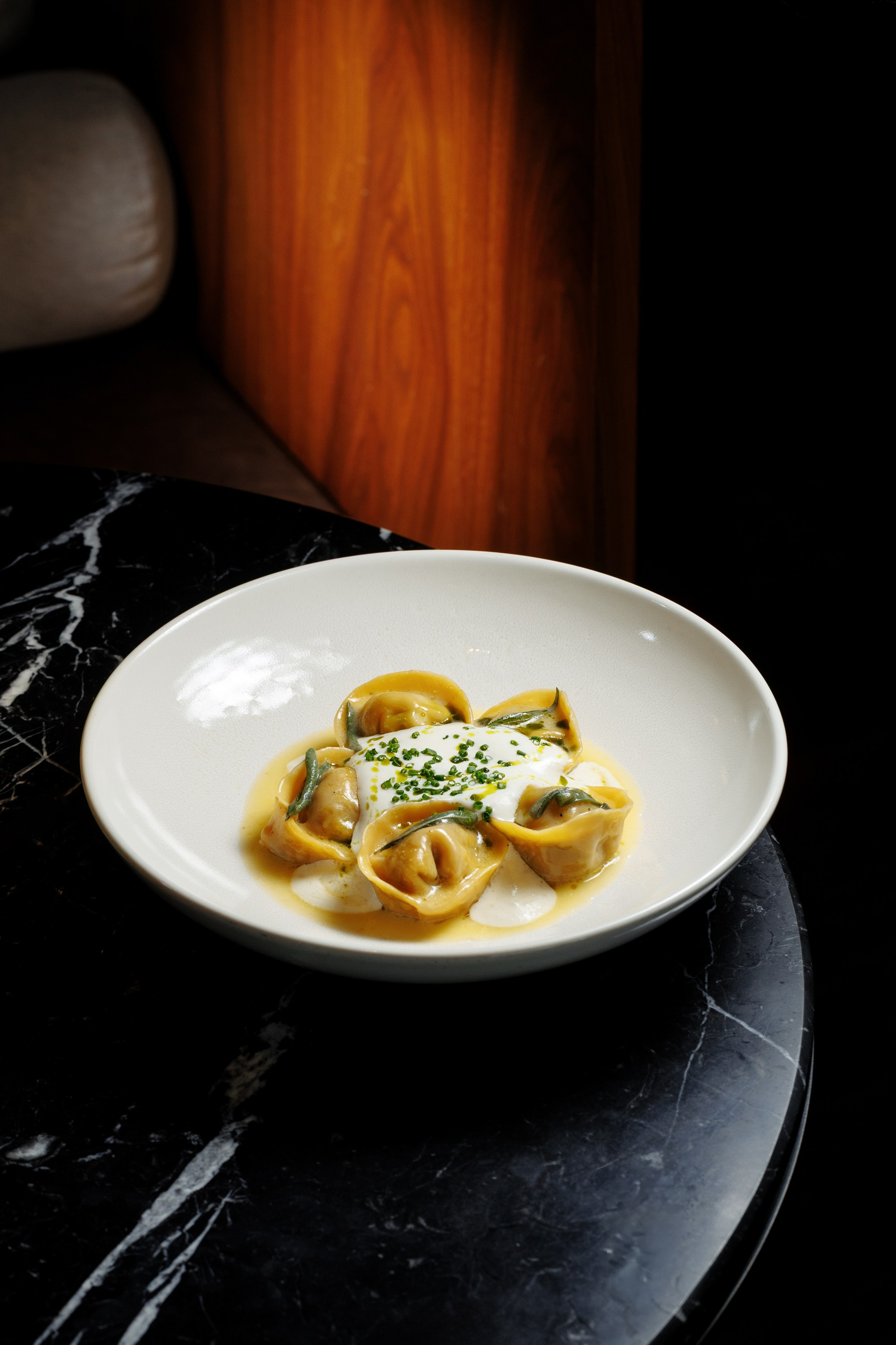 BRANCH & BRANCH bistro. Коммерческий и Репортажный фотограф Казань Москва