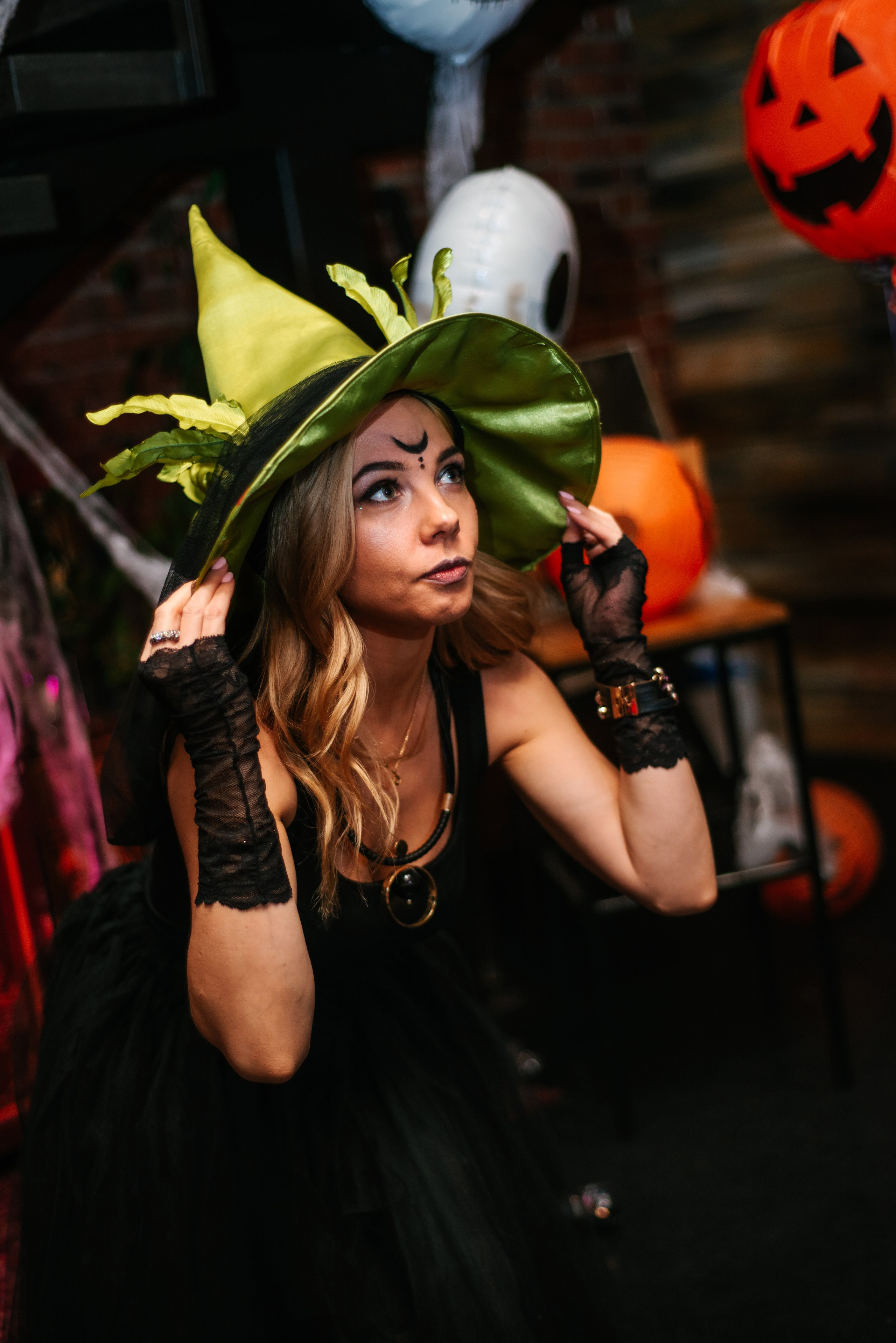 Мероприятия. Фотограф в Москве Алёна Степутенко