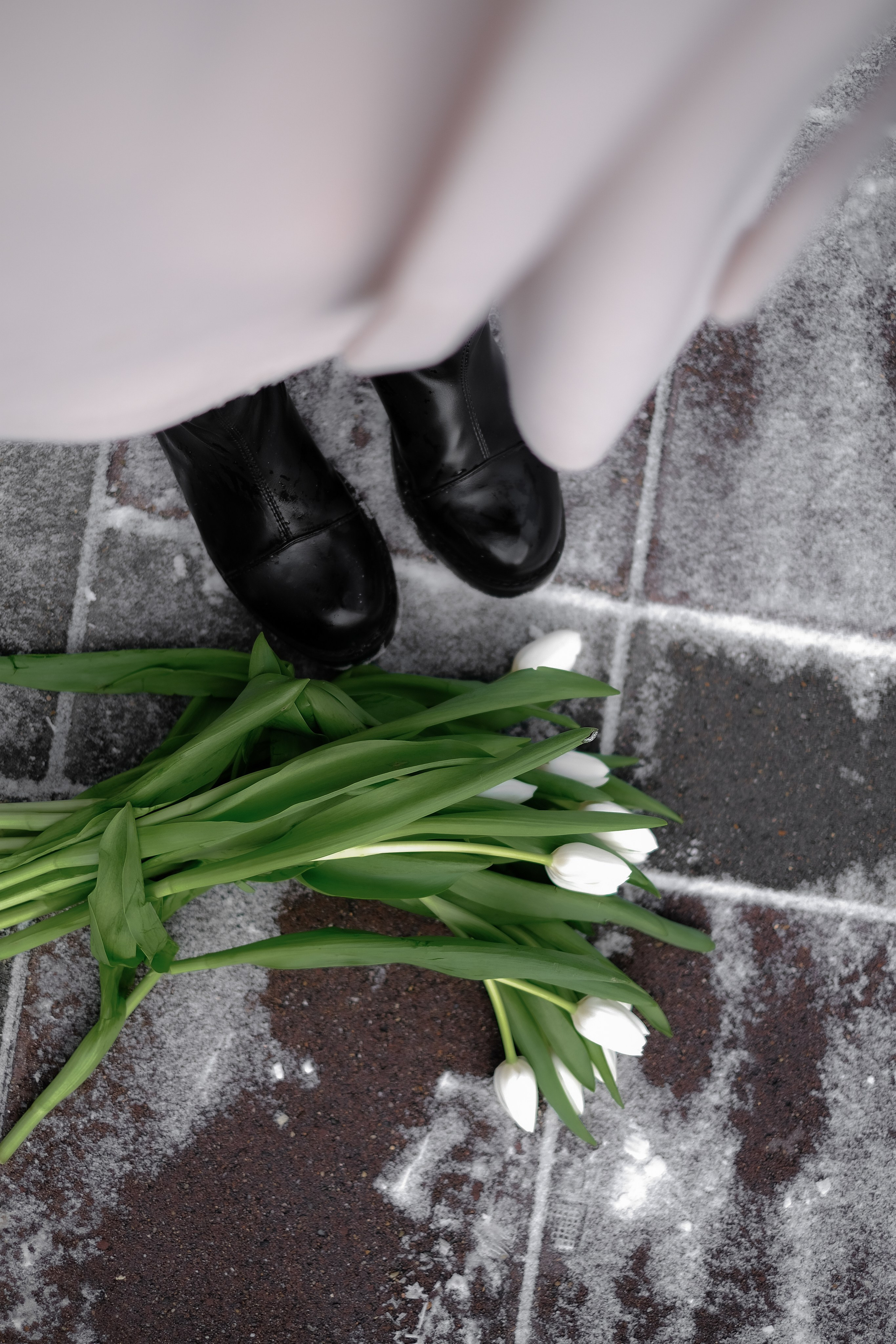 Александра. Фотограф в Кемерово Анастасия Филаткина