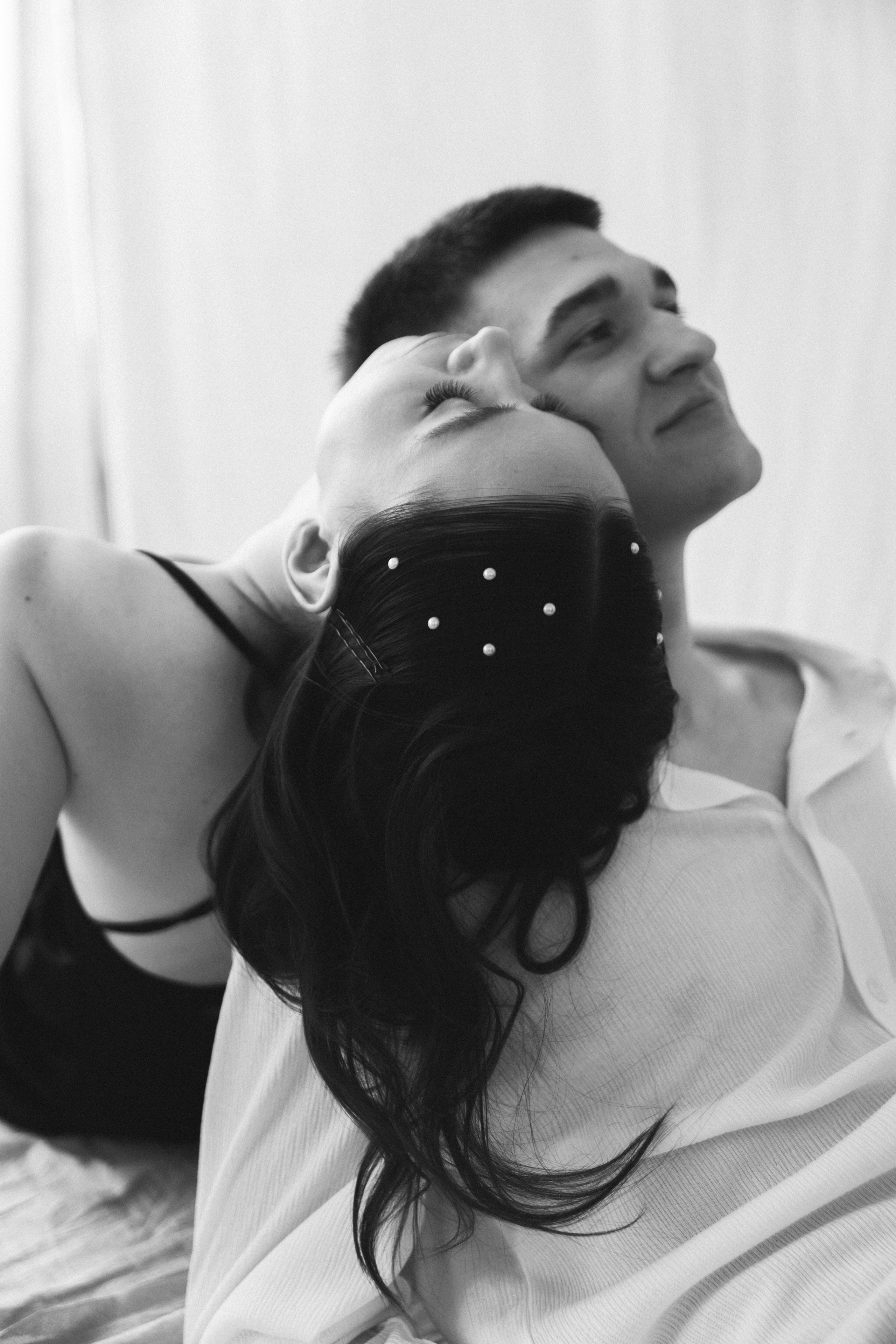 День рождения Лизы. Фотограф в Нижнем Новгороде| Шоронова Снежана