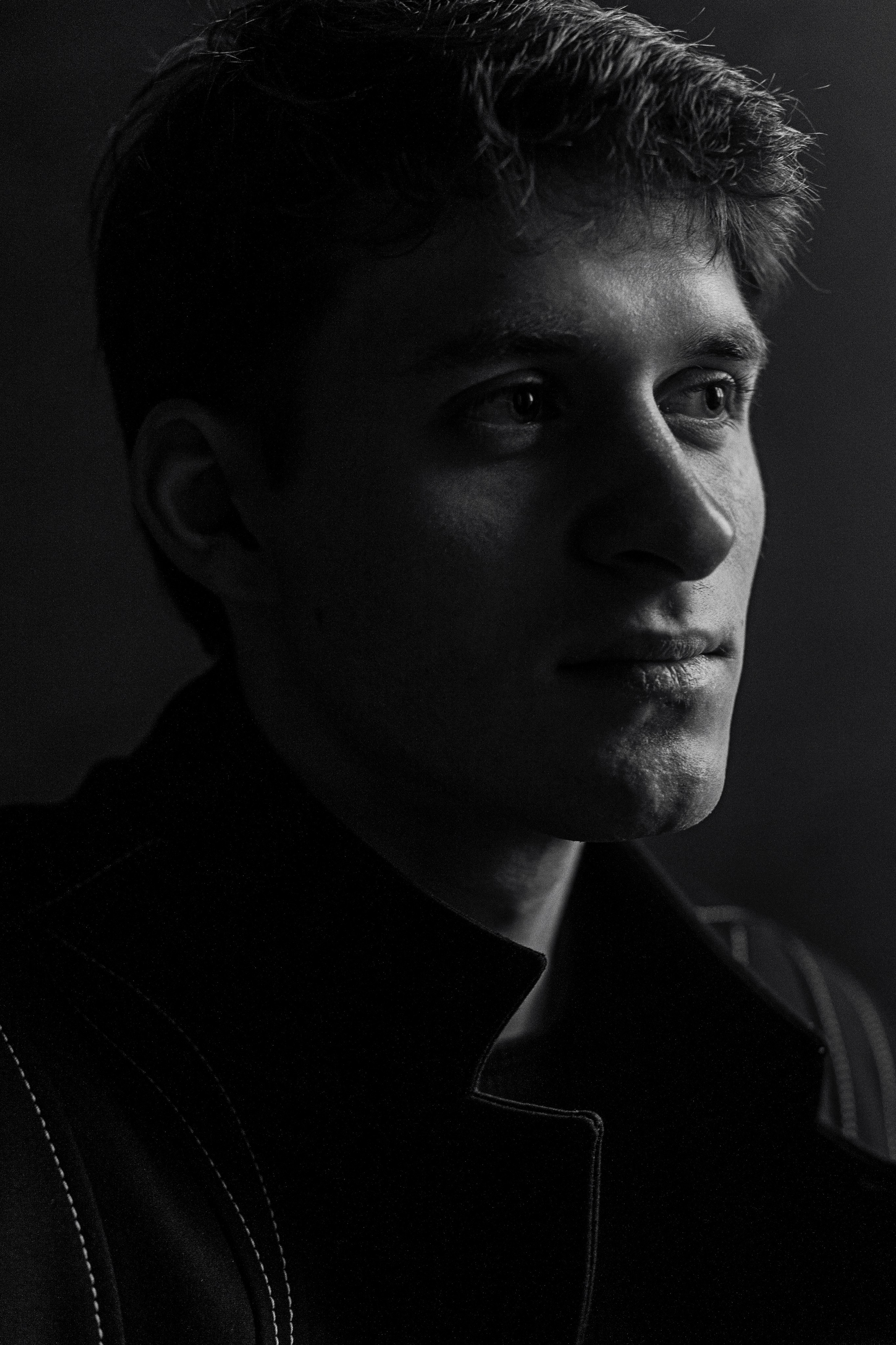 Сергей. Сергей Виноградов фотограф Россия Санкт-Петербург