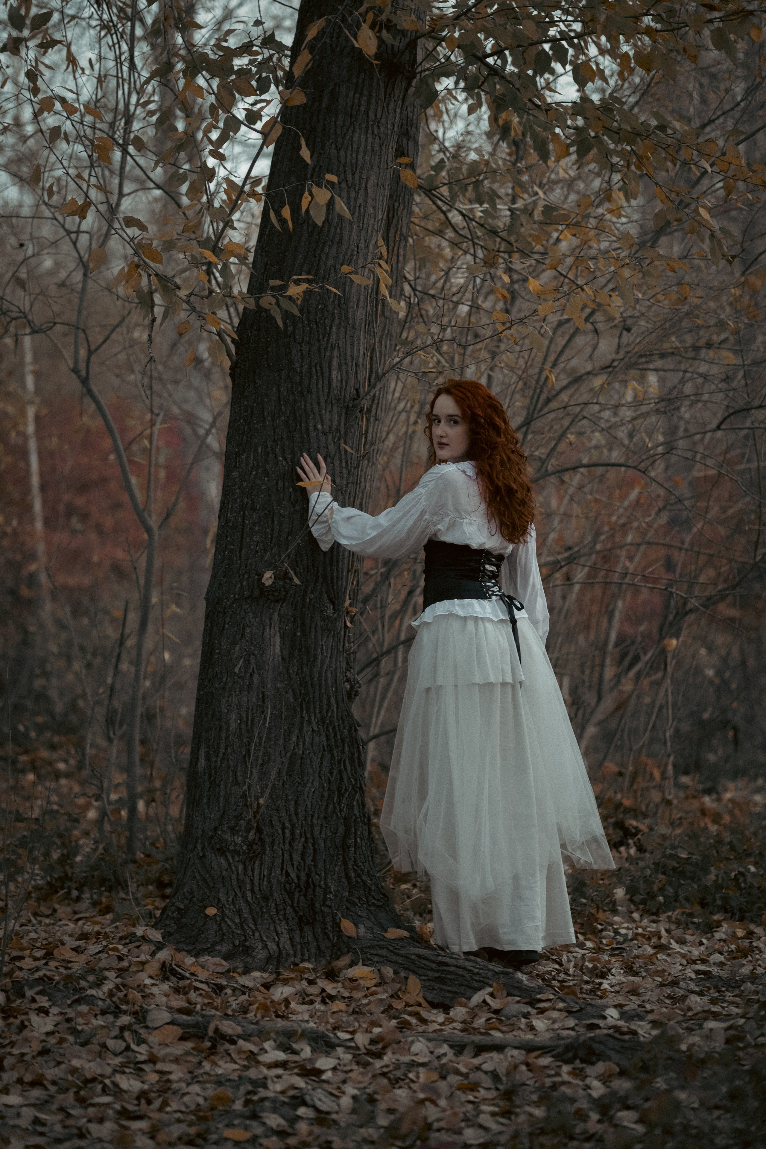 Виктория. Женские, десткие, мужские, семейные портреты в Казахстане