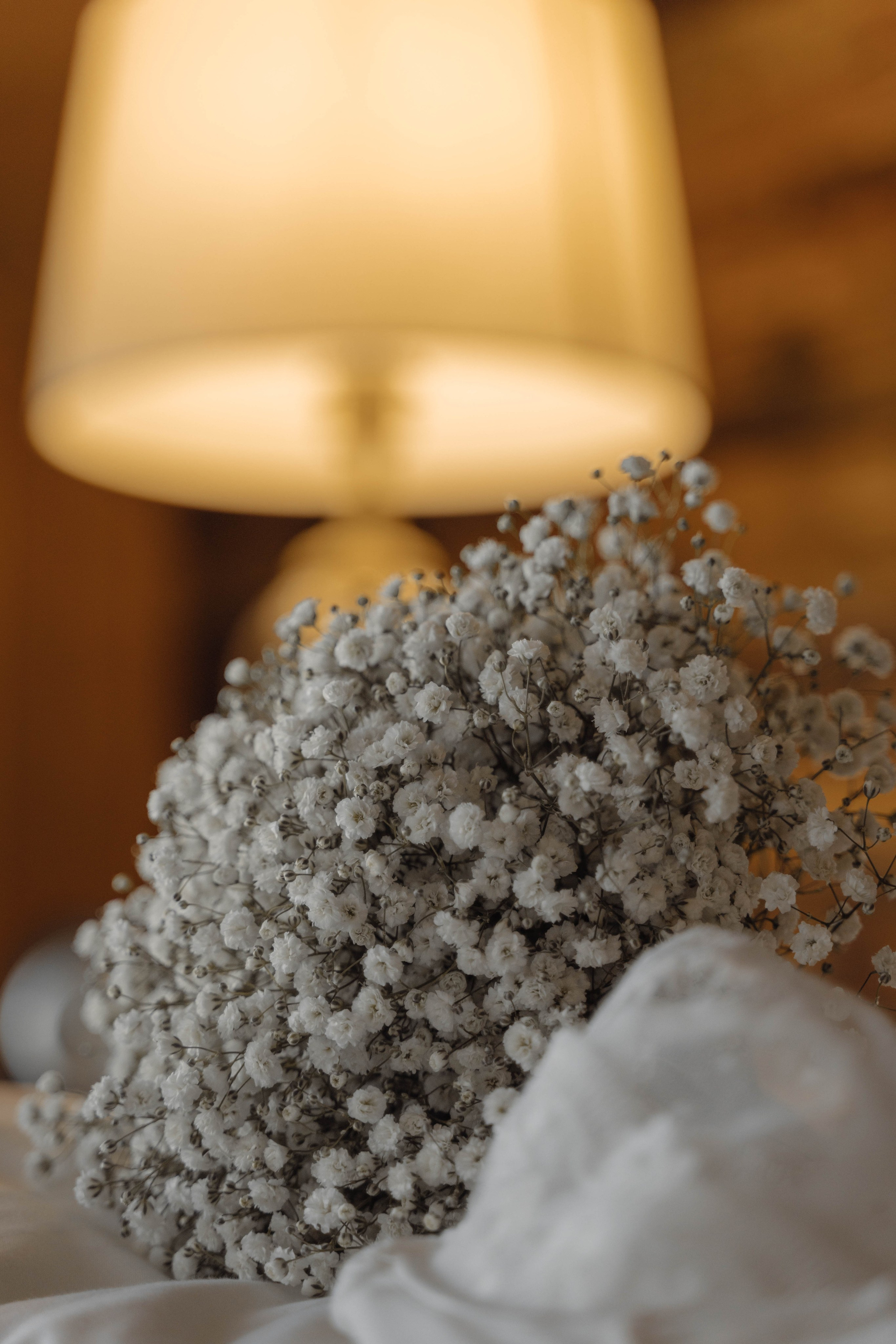 Сборы Невесты. ALISON FILMS