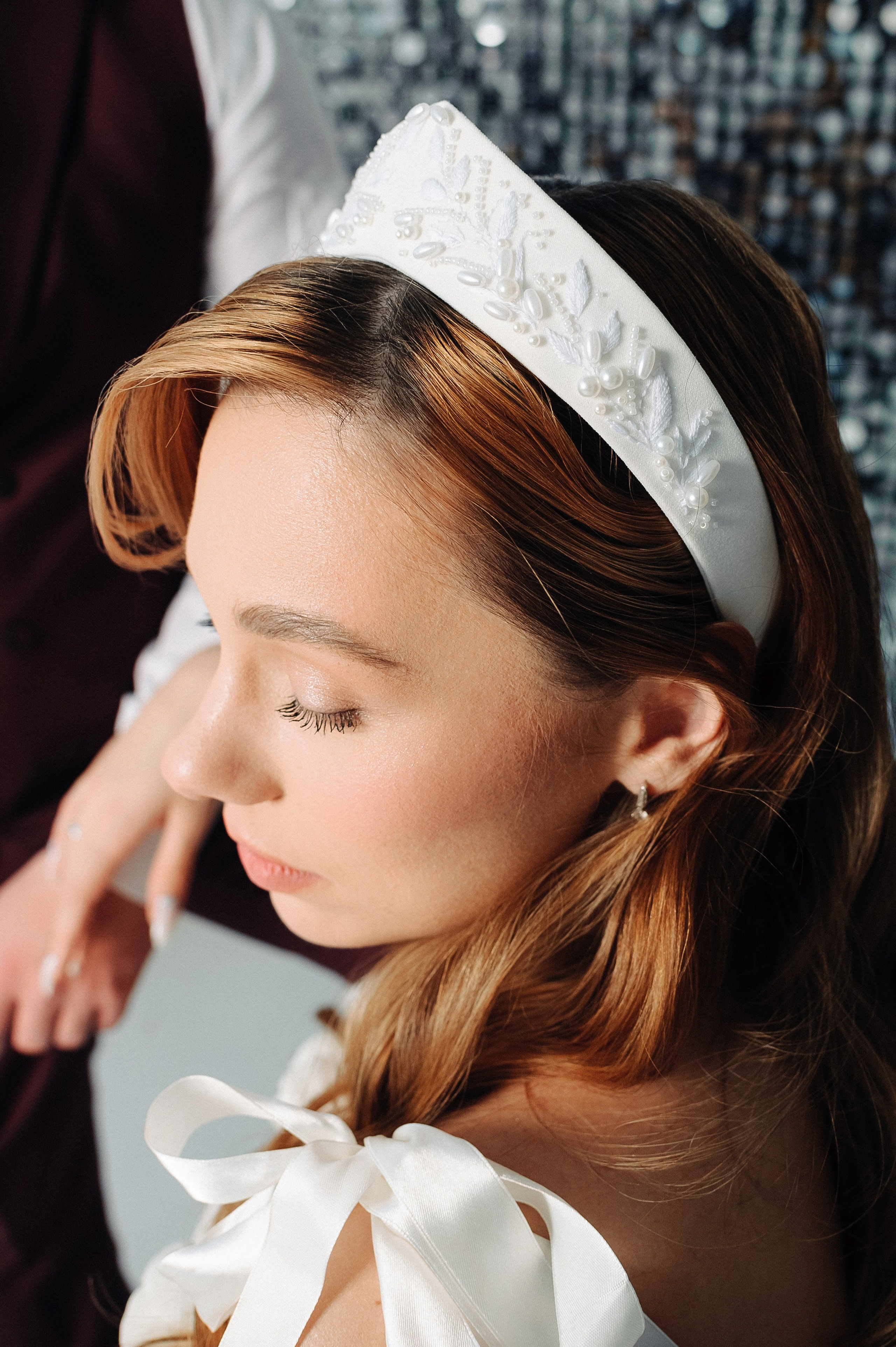 Никита и Анна. Фотограф в Екатеринбурге Артём Зайнетдинов