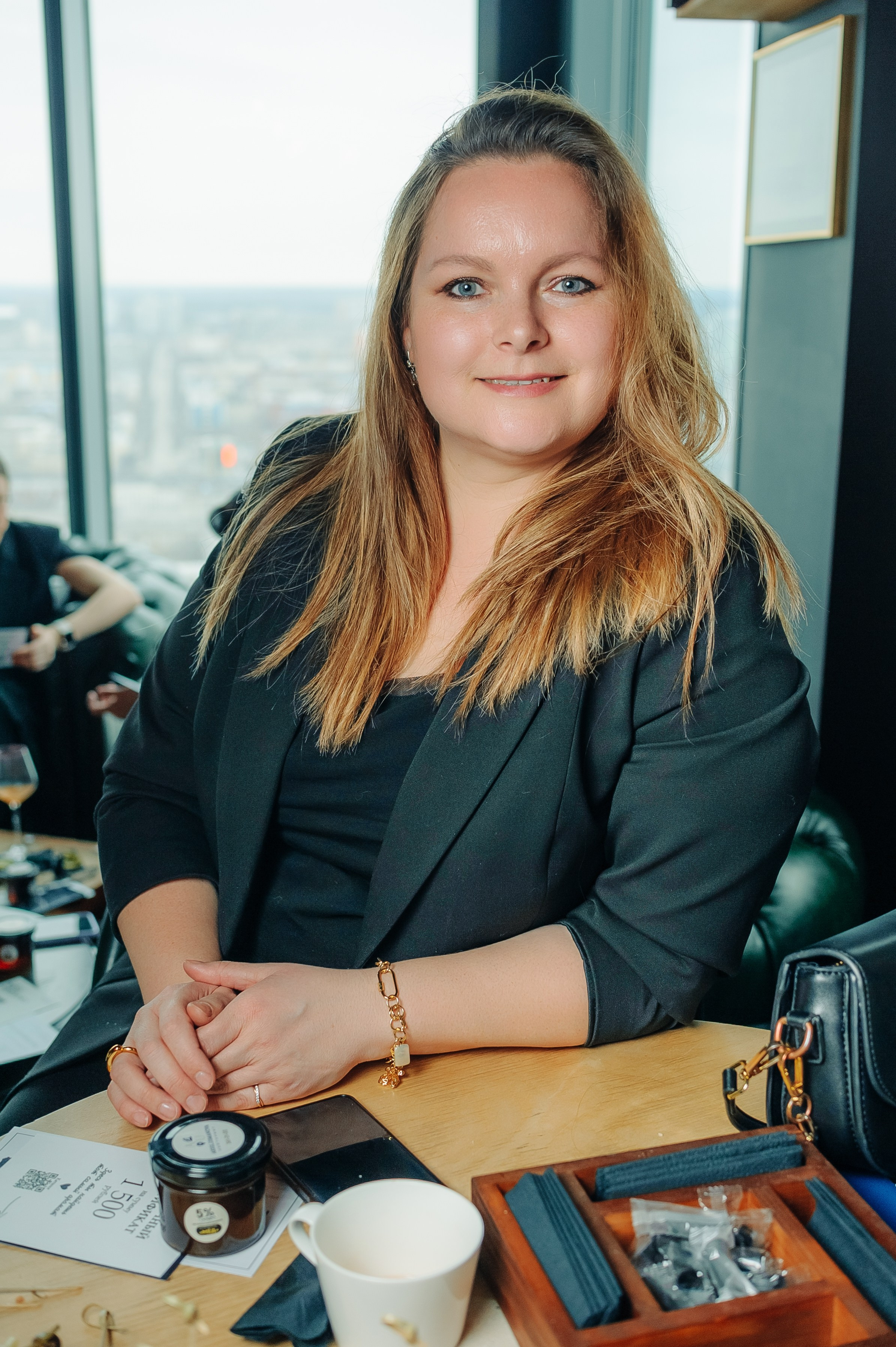 МК в Высоцком. Фотограф в Екатеринбурге Артём Зайнетдинов