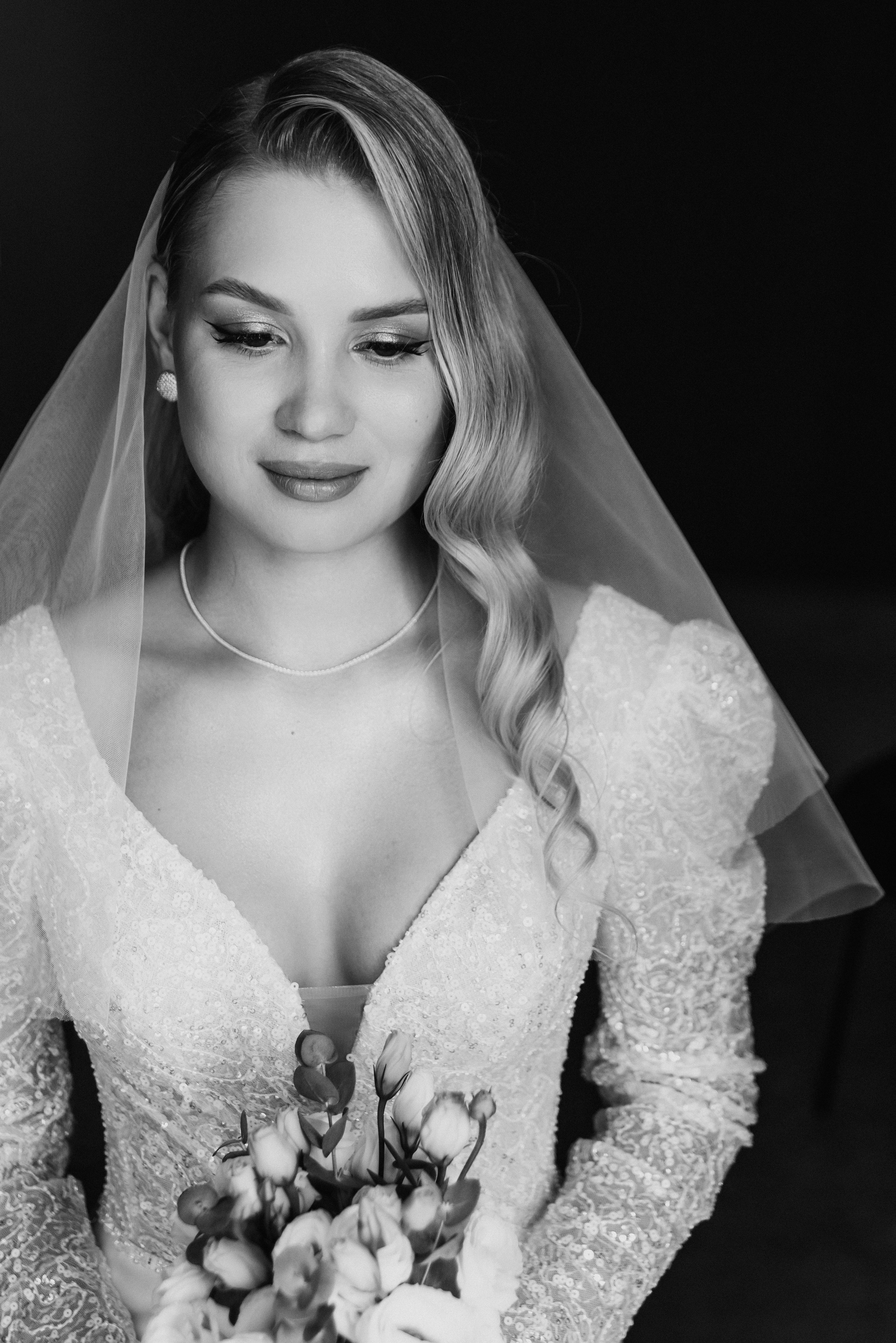 Александр и Елена. Фотограф в Екатеринбурге Артём Зайнетдинов