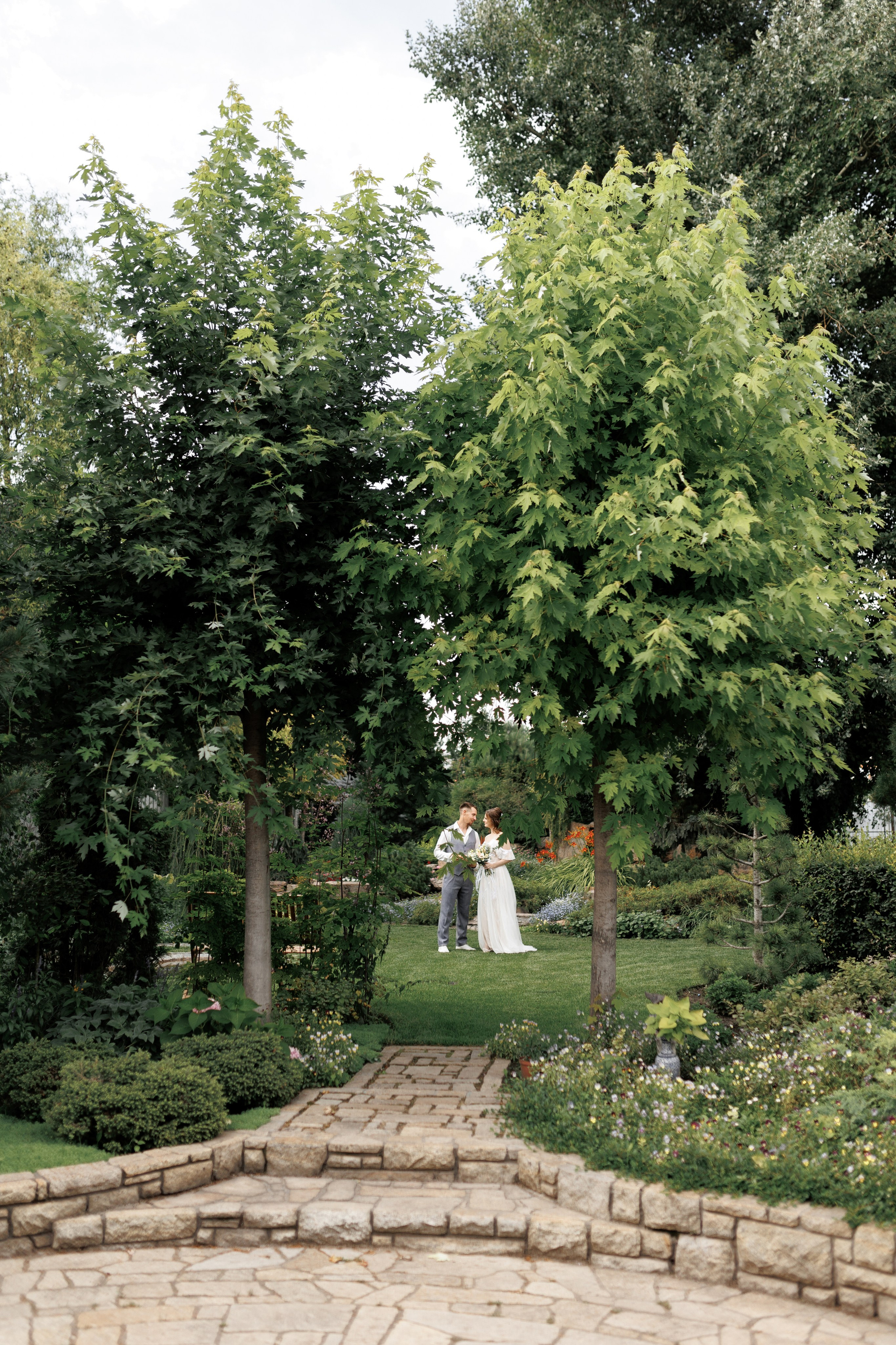 Татьяна и Илья. Щетинина Наталья свадебный фотограф Барнаул