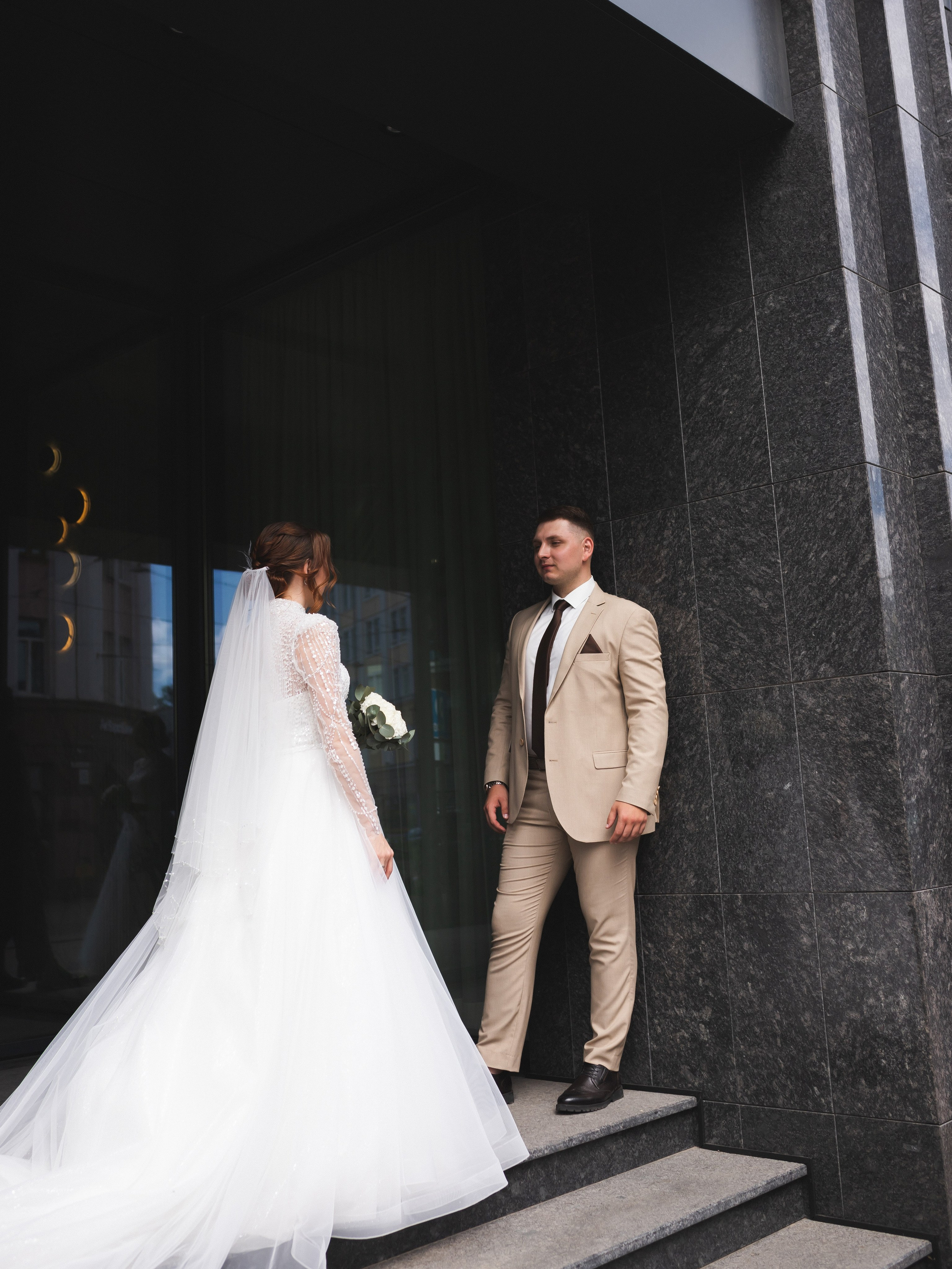 АНДРЕЙ & ЕКАТЕРИНА. Семейный фотограф Нижний Новгород