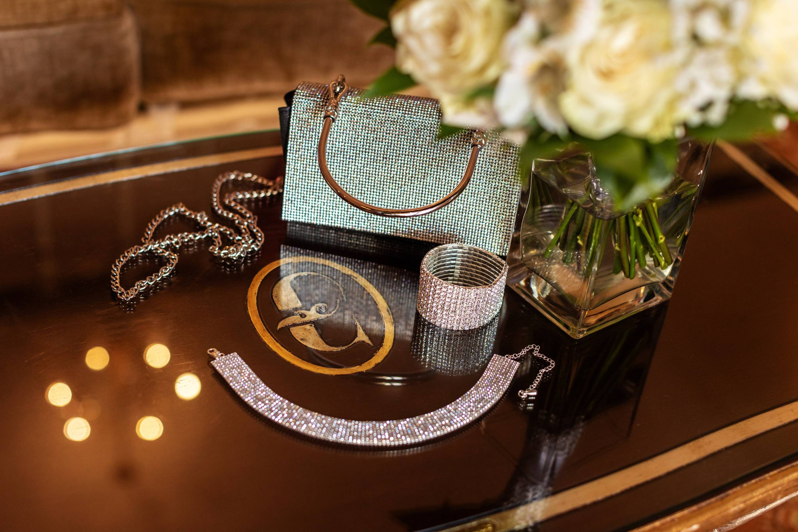 Свадебные съёмки. Фотограф новорожденных, семейный фотограф в Санкт-Петербурге