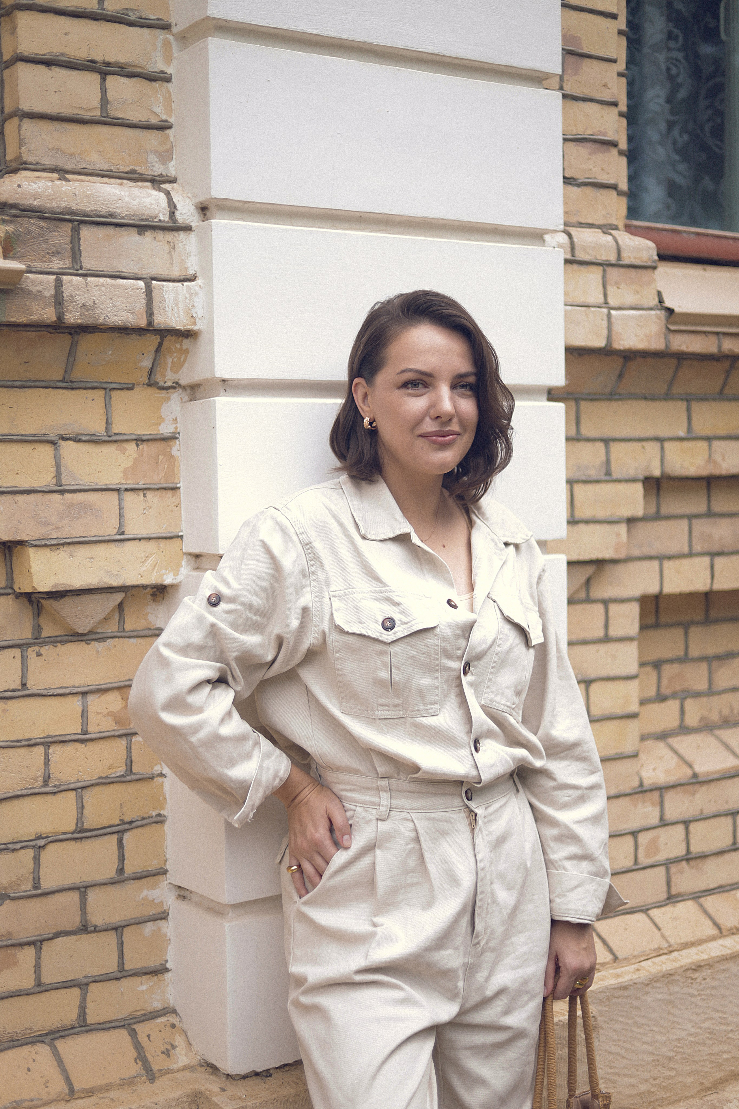 Анна. ФОТОГРАФ| ОЛЕСЯ ОСИПОВИЧ