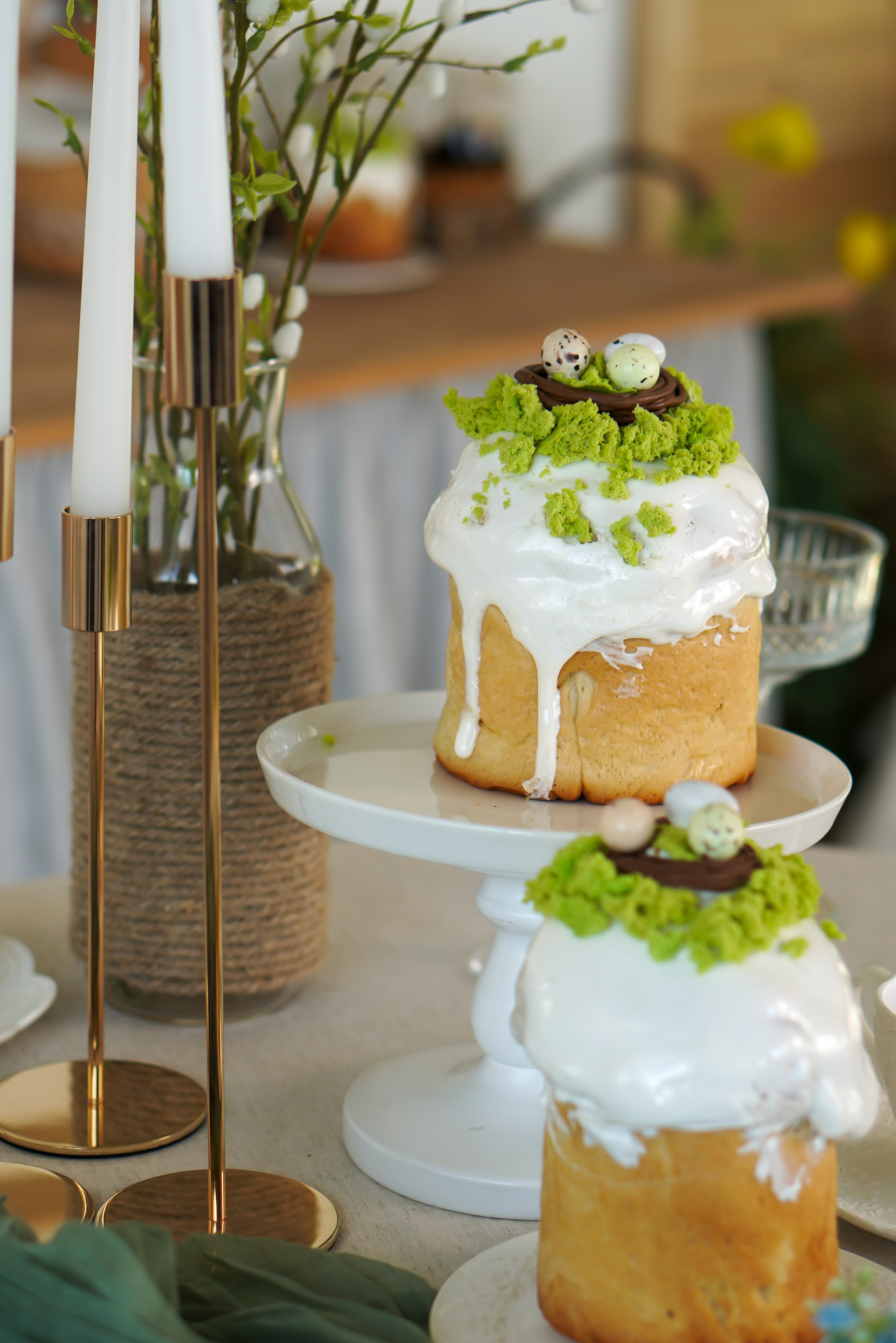 Зал Life фотостудия Импульс. Фотостудия в Саратове. Фотограф в Саратове