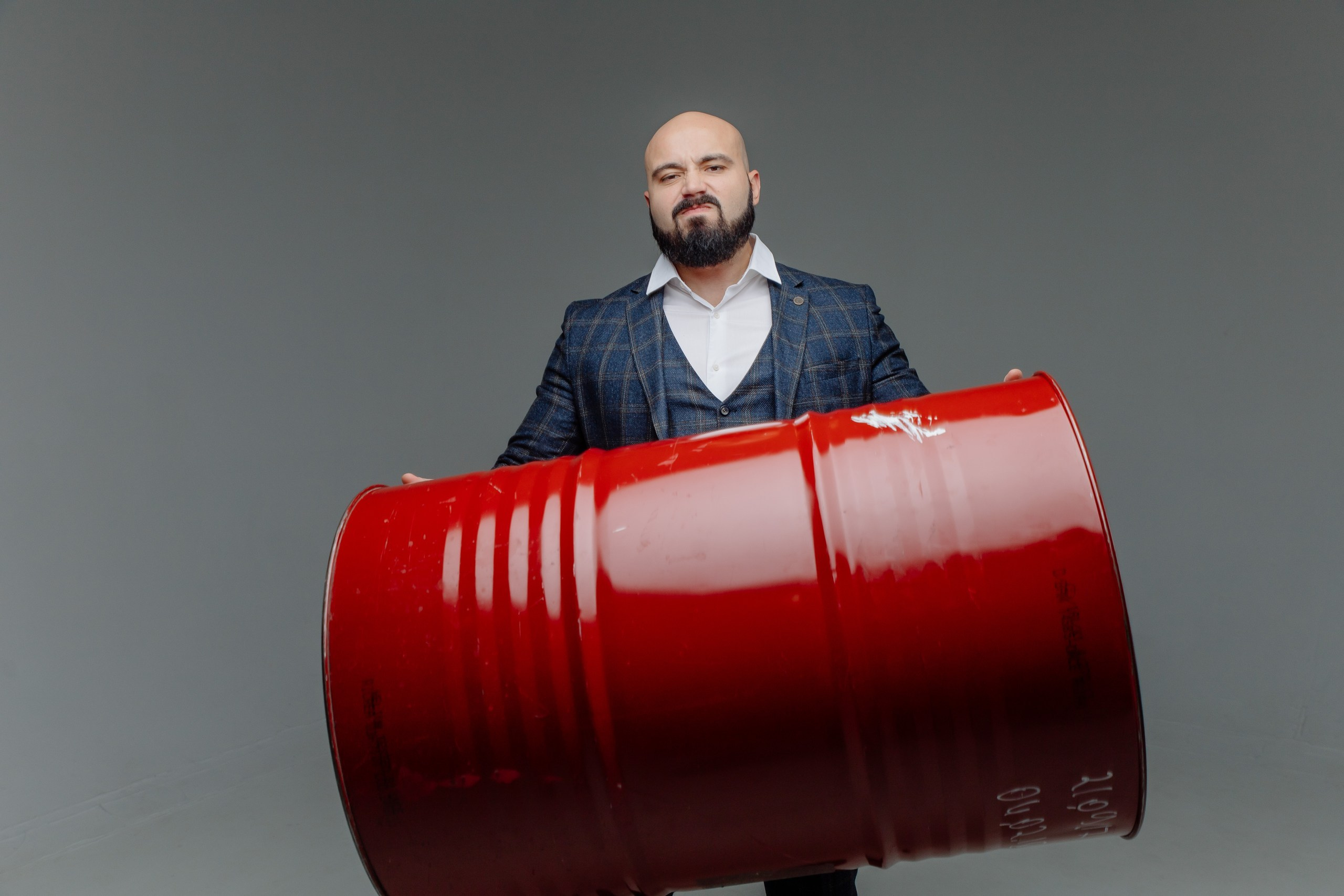 Деловая фотосессия. Свадебный фотограф в Санкт-Петербурге Евгений Назаров