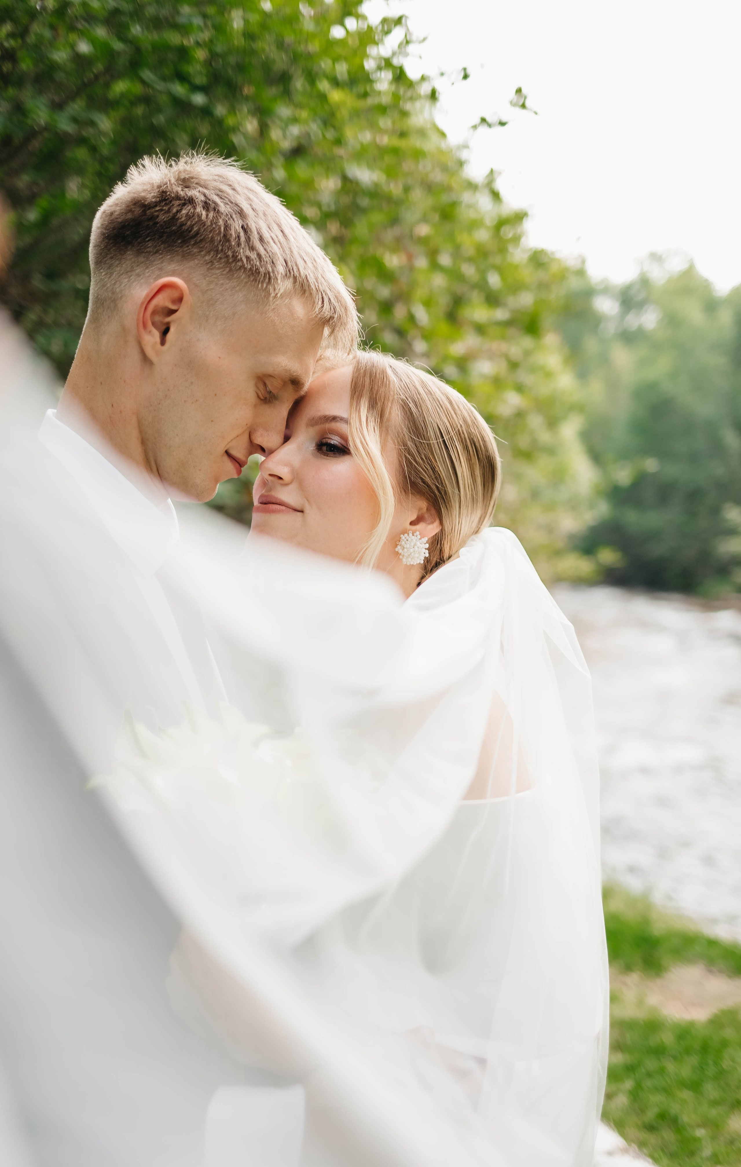 Wedding. Семейный фотограф Валентина Измайлова