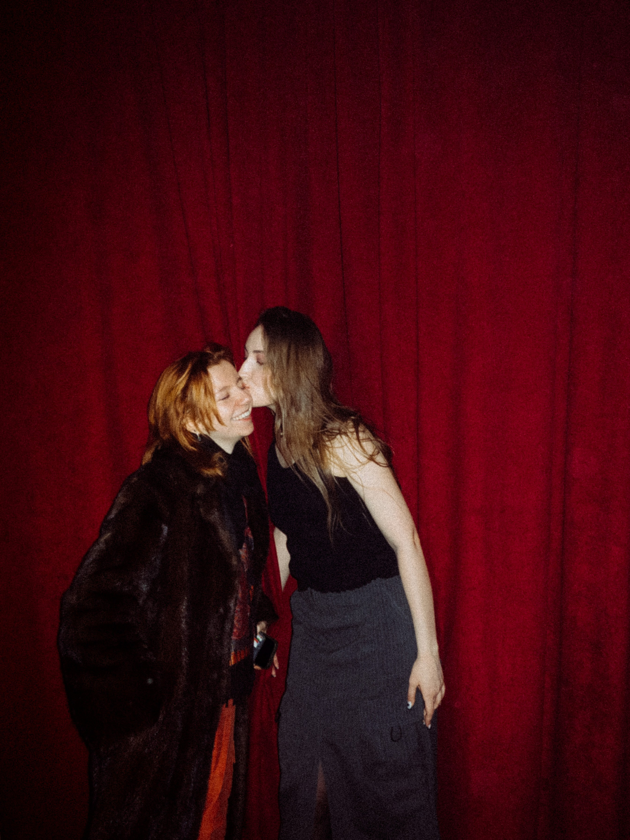 Репортажный Фотограф Челябинск