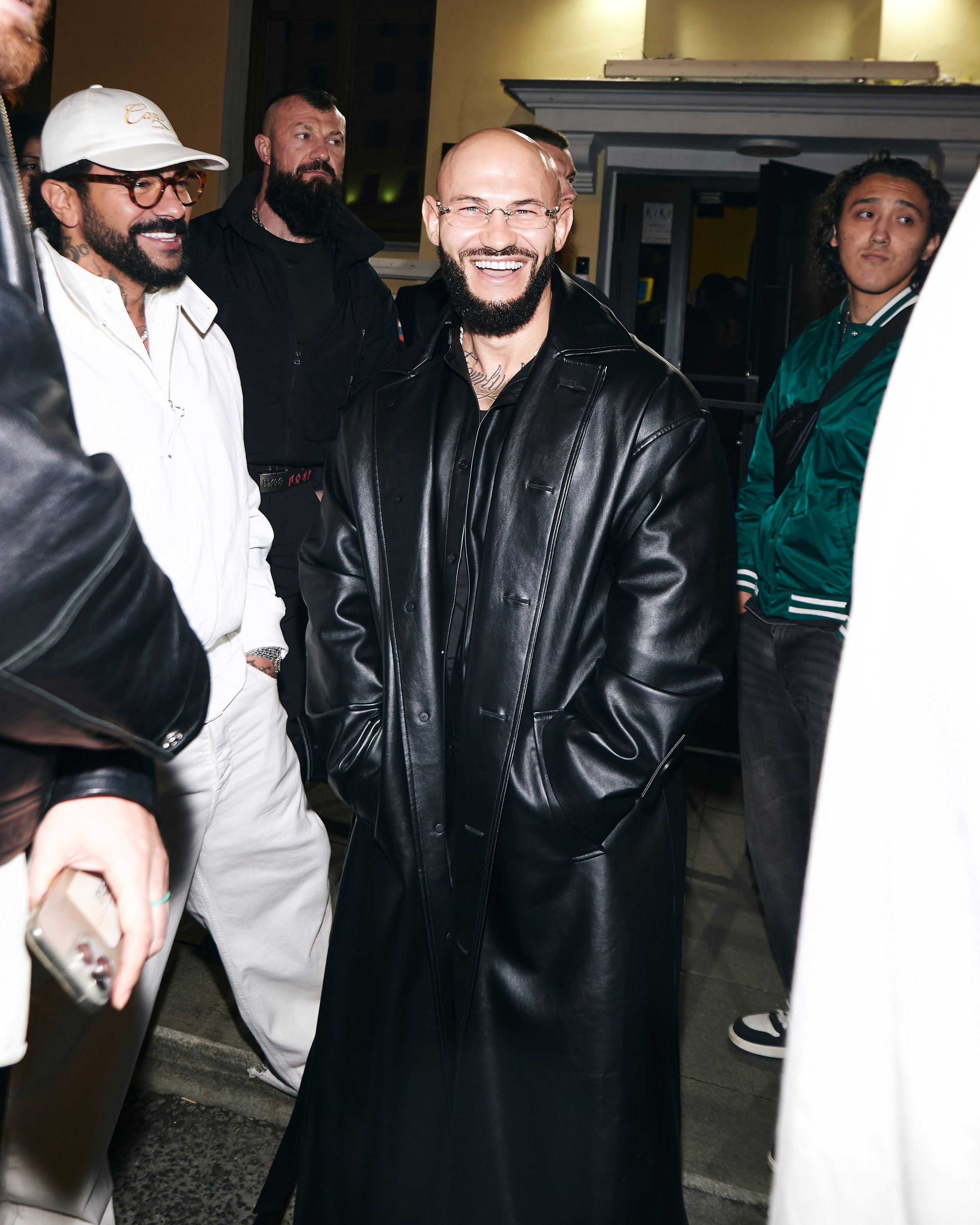 Timati LIL PUMP Derulo