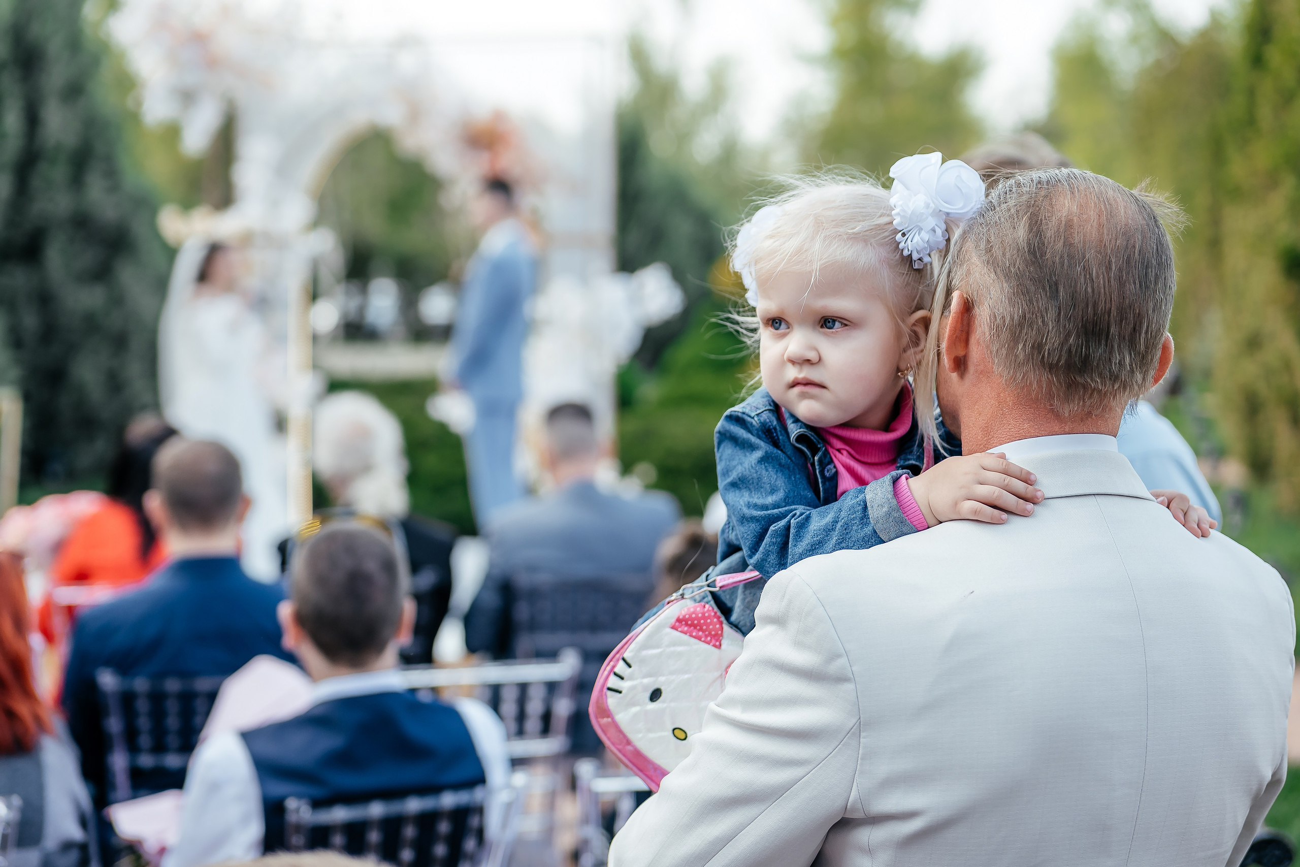 Е + А. Свадебный фотограф. Видеосъемка свадьбы. Ростов-на-Дону. Москва. Сочи
