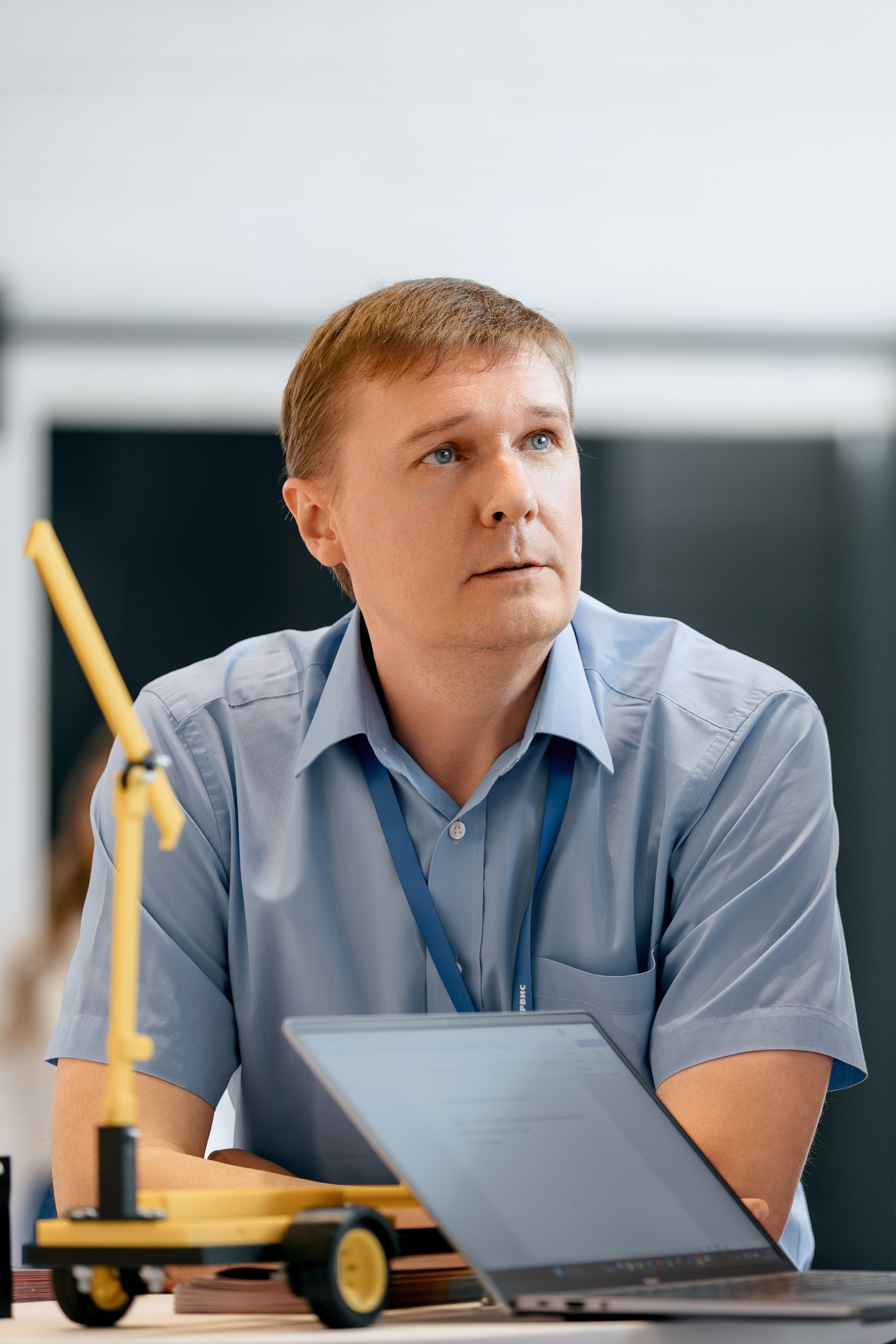 ВОСТОК СЕРВИС. Фотограф в Красноярске