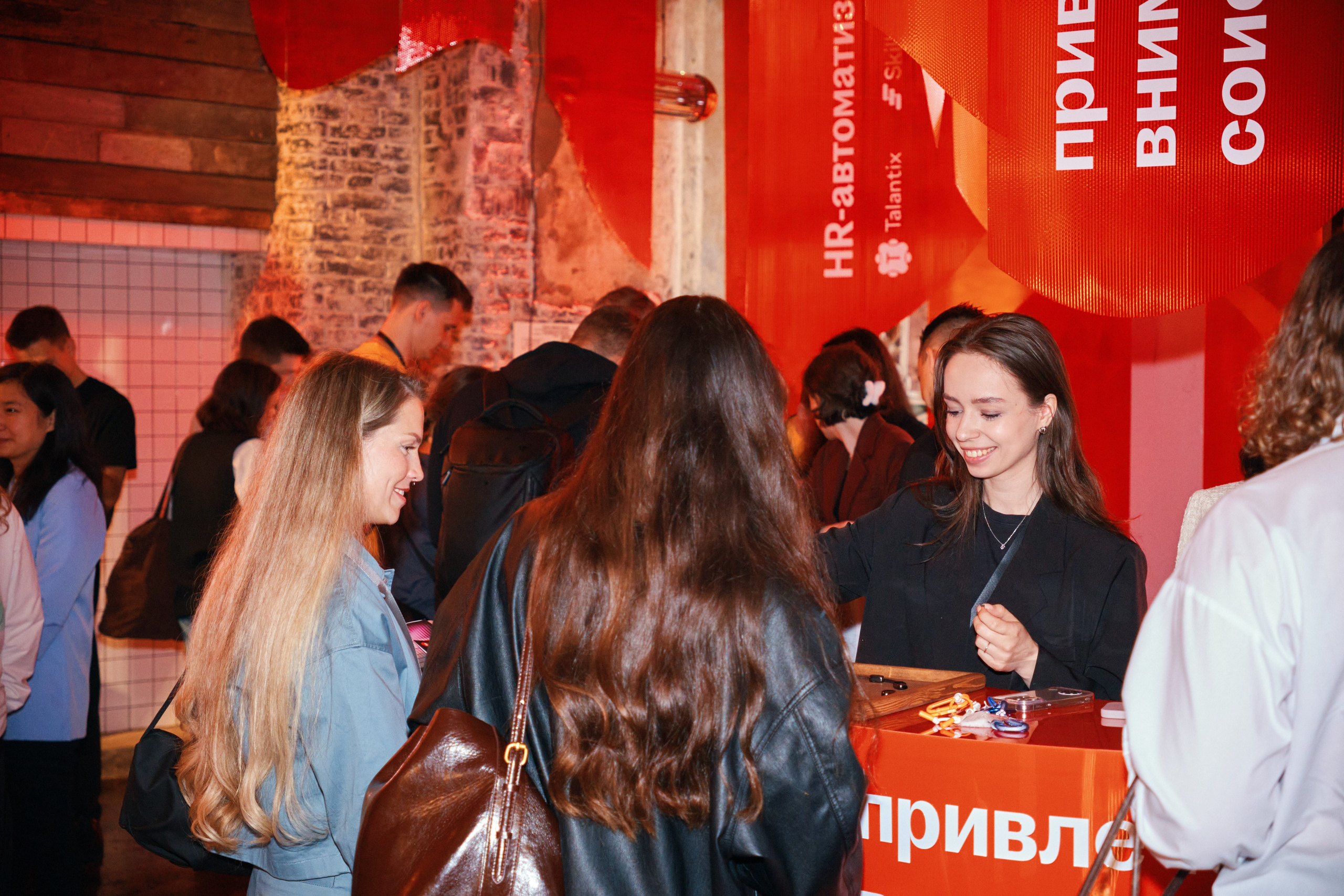 Перезагрузка 2025 / HH. Свадебный фотограф Санкт-Петербург Ирина Селезнева RmesLOVE