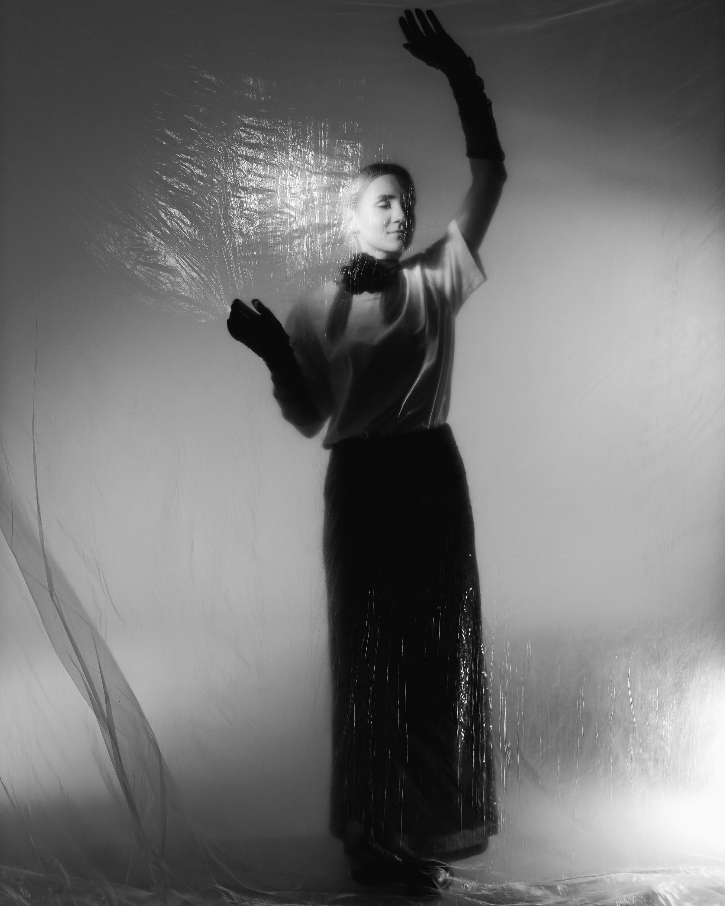 Фотограф Виталина Ворошкевич