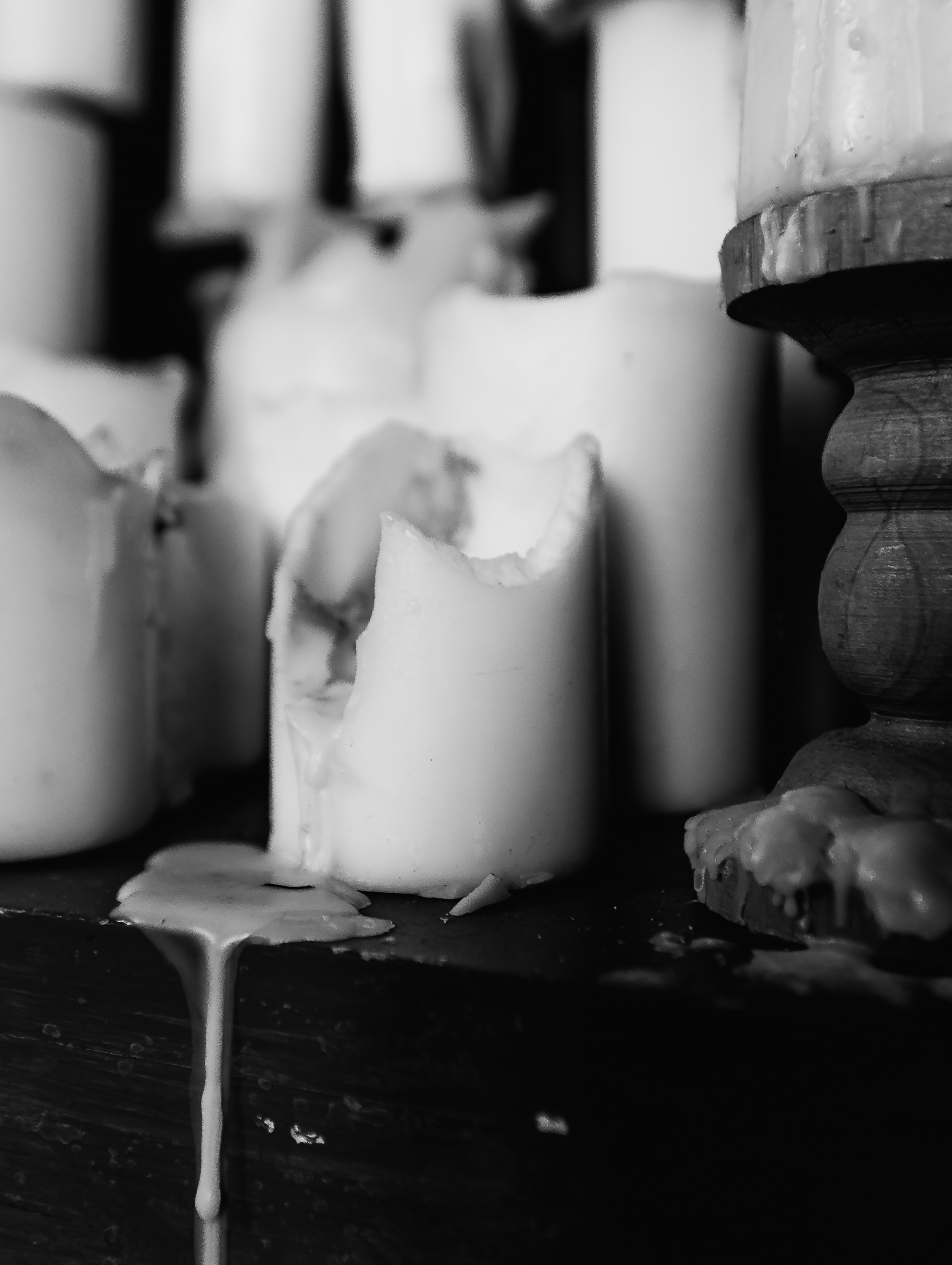 Квартира дизайнера. Интерьерный фотограф Виталина Ворошкевич