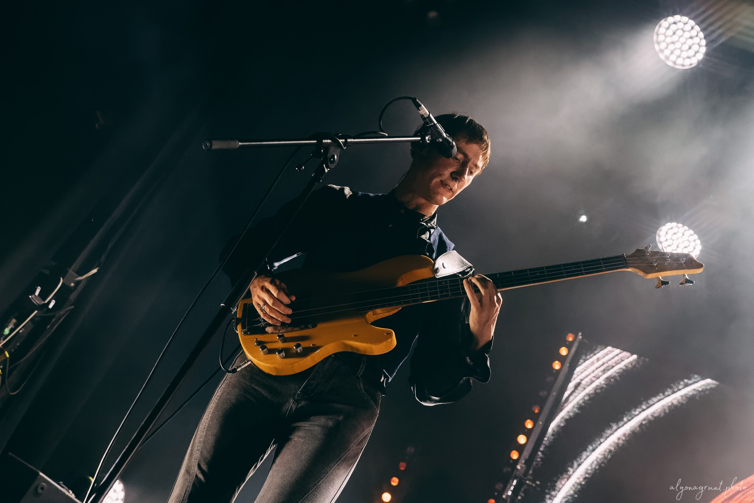 Сова, фоторепортаж, СПб, Космонавт, 18.12.2025. Алена Адрианова: фотограф в Санкт-Петербурге