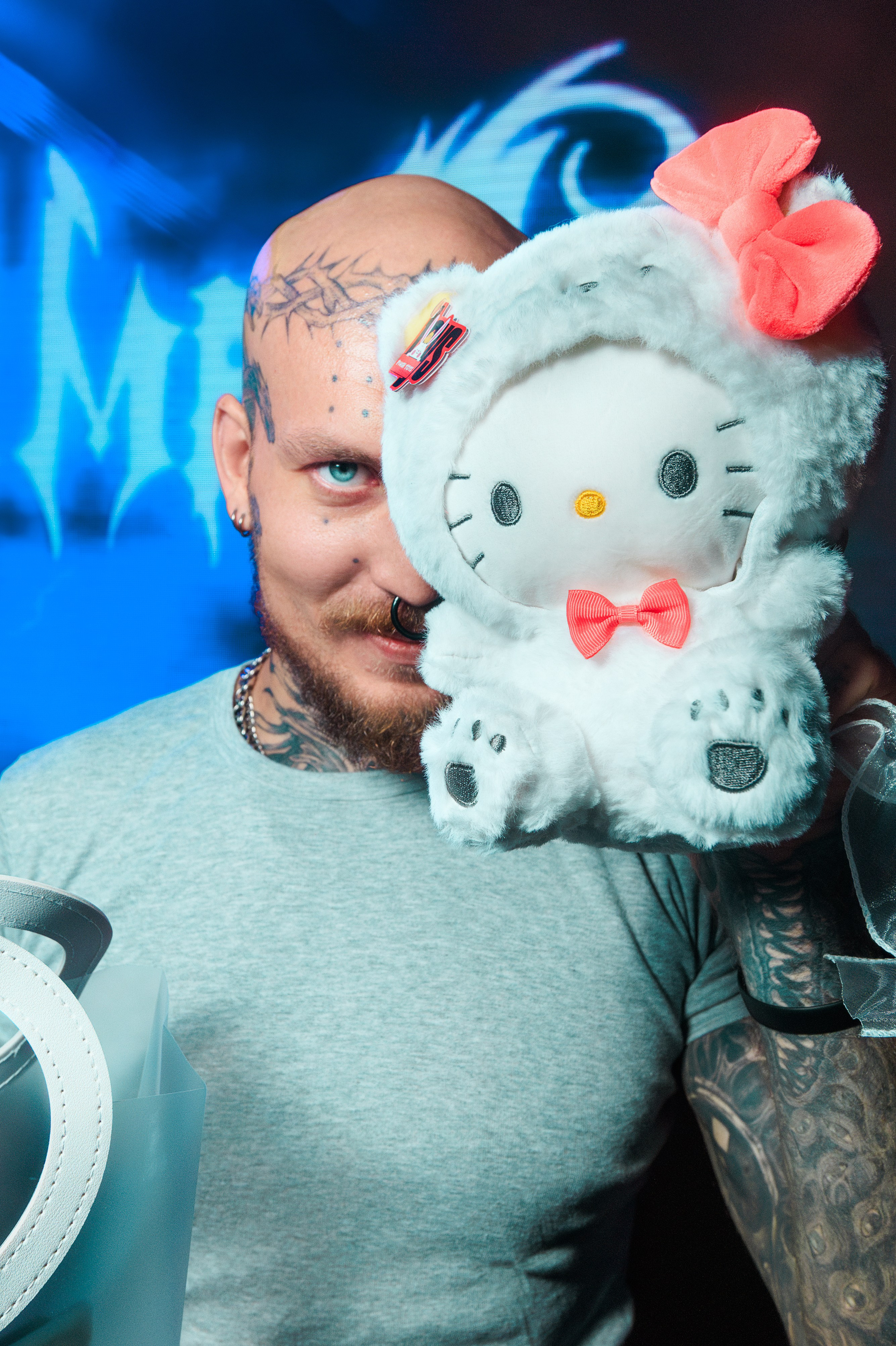 Y2K. Репортажный фотограф Екатеринбург | Яркий, качественный репортаж | Концерты, клубы, репортаж, праздники, корпоративы