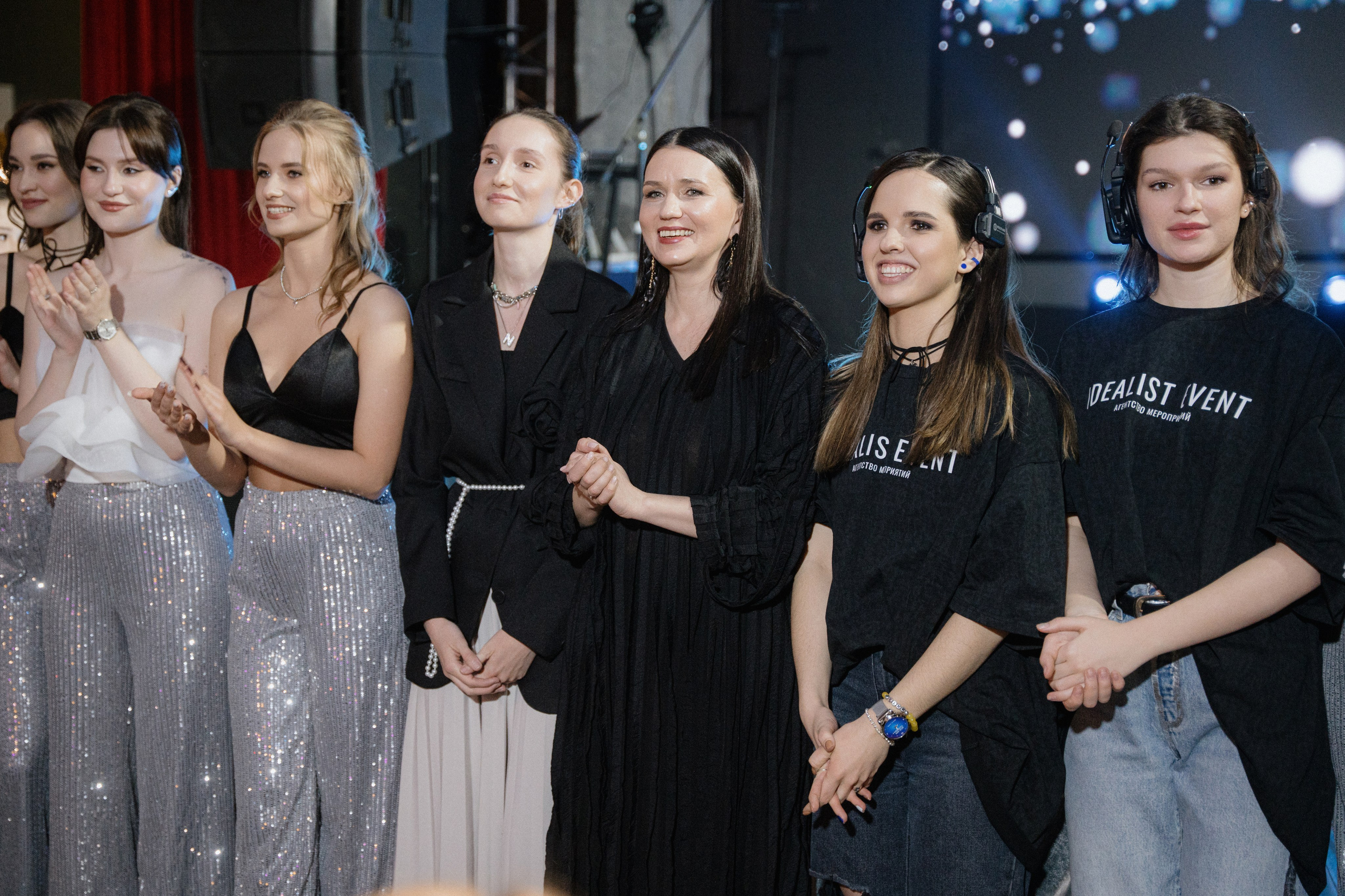 Айдентика Любви. Фотограф Томск, Новосибирск Влад Свириденко