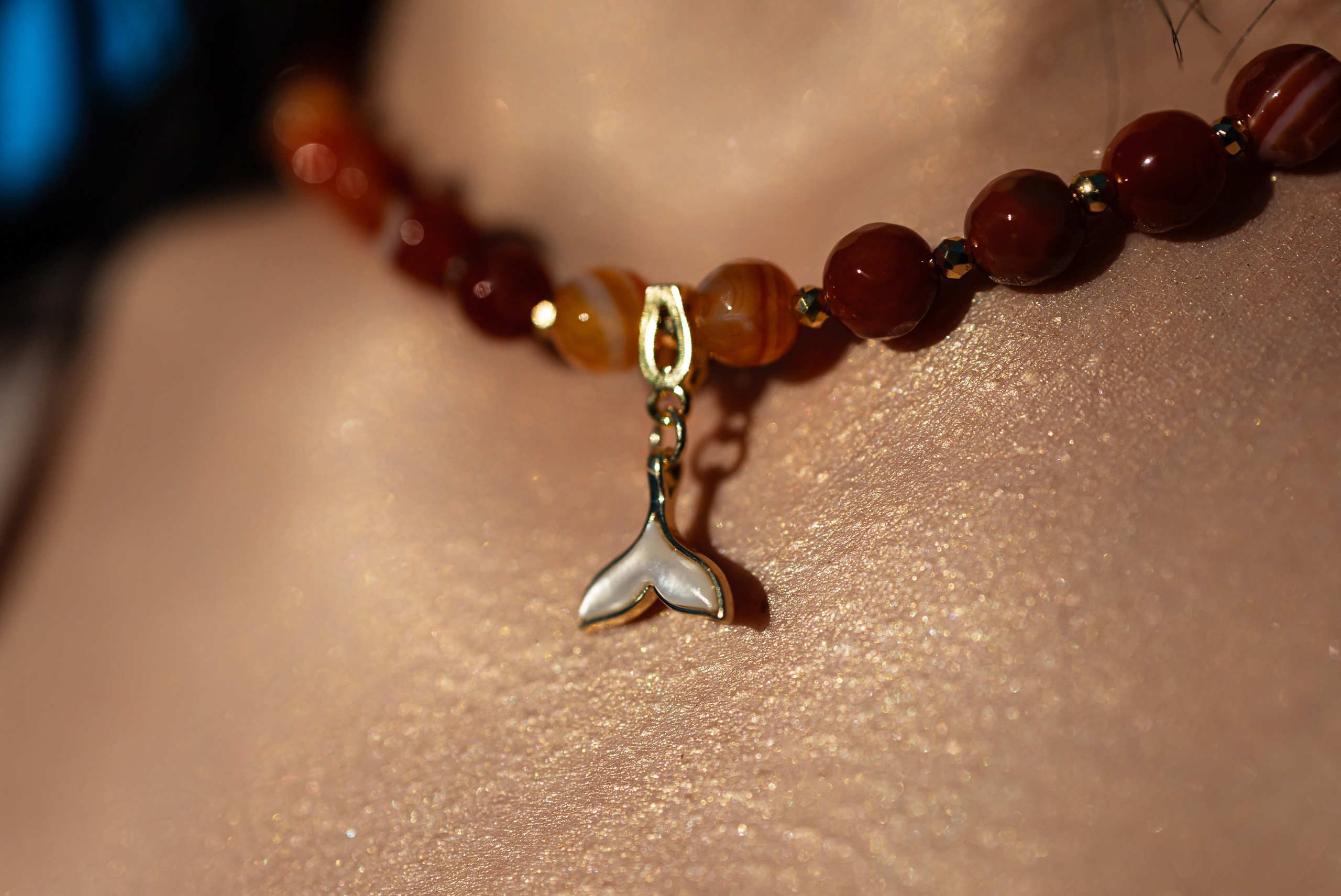 Бренд украшений. Фотограф свадебный, репортажный, индивидуальный, фото для маркетплейсов, брендов, автосалонов