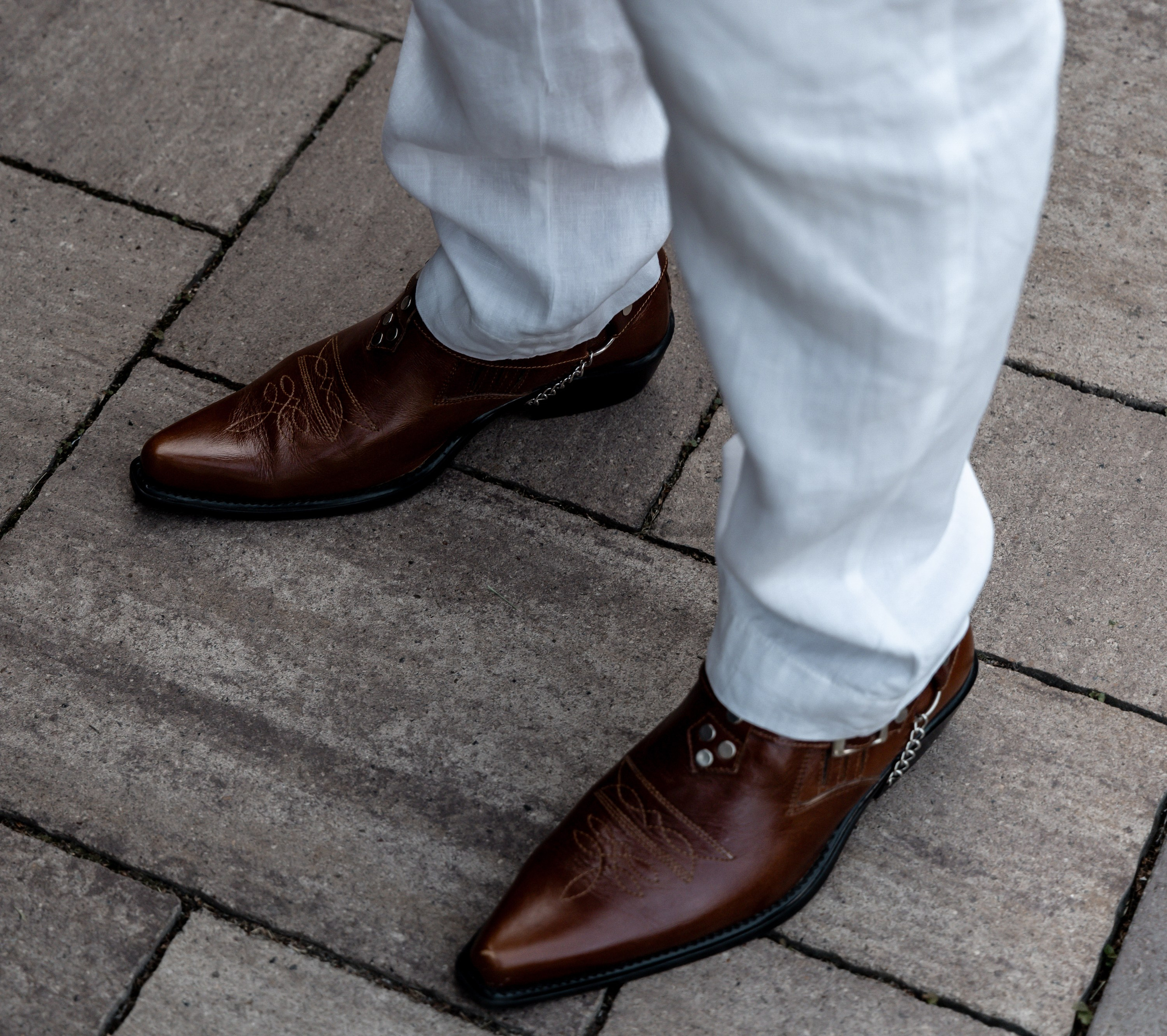 Съёмка дня рождения на диком западе. Фотограф свадебный, репортажный, индивидуальный, фото для маркетплейсов, брендов, автосалонов