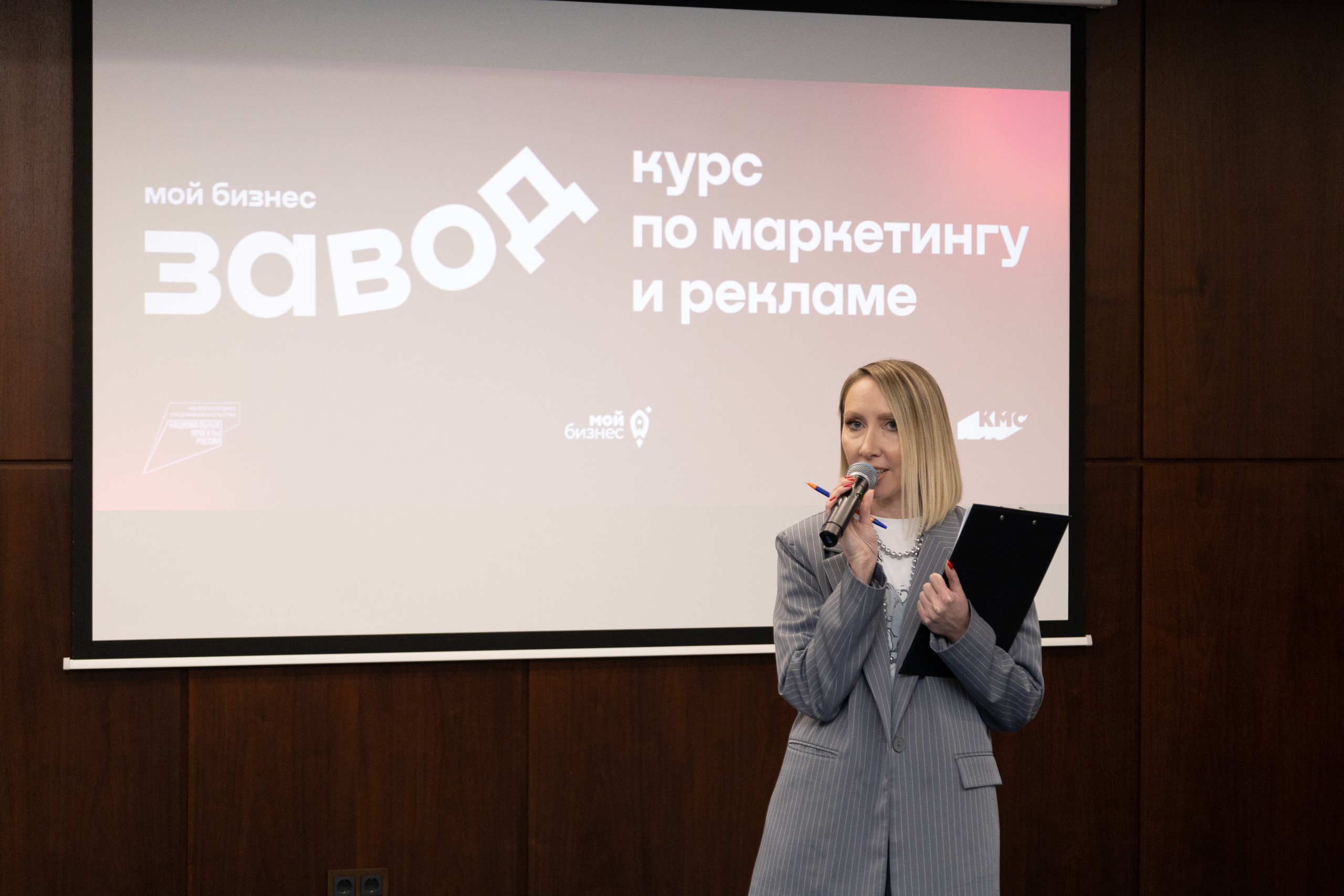 Репортаж. Фотограф свадебный, репортажный, индивидуальный, фото для маркетплейсов, брендов, автосалонов