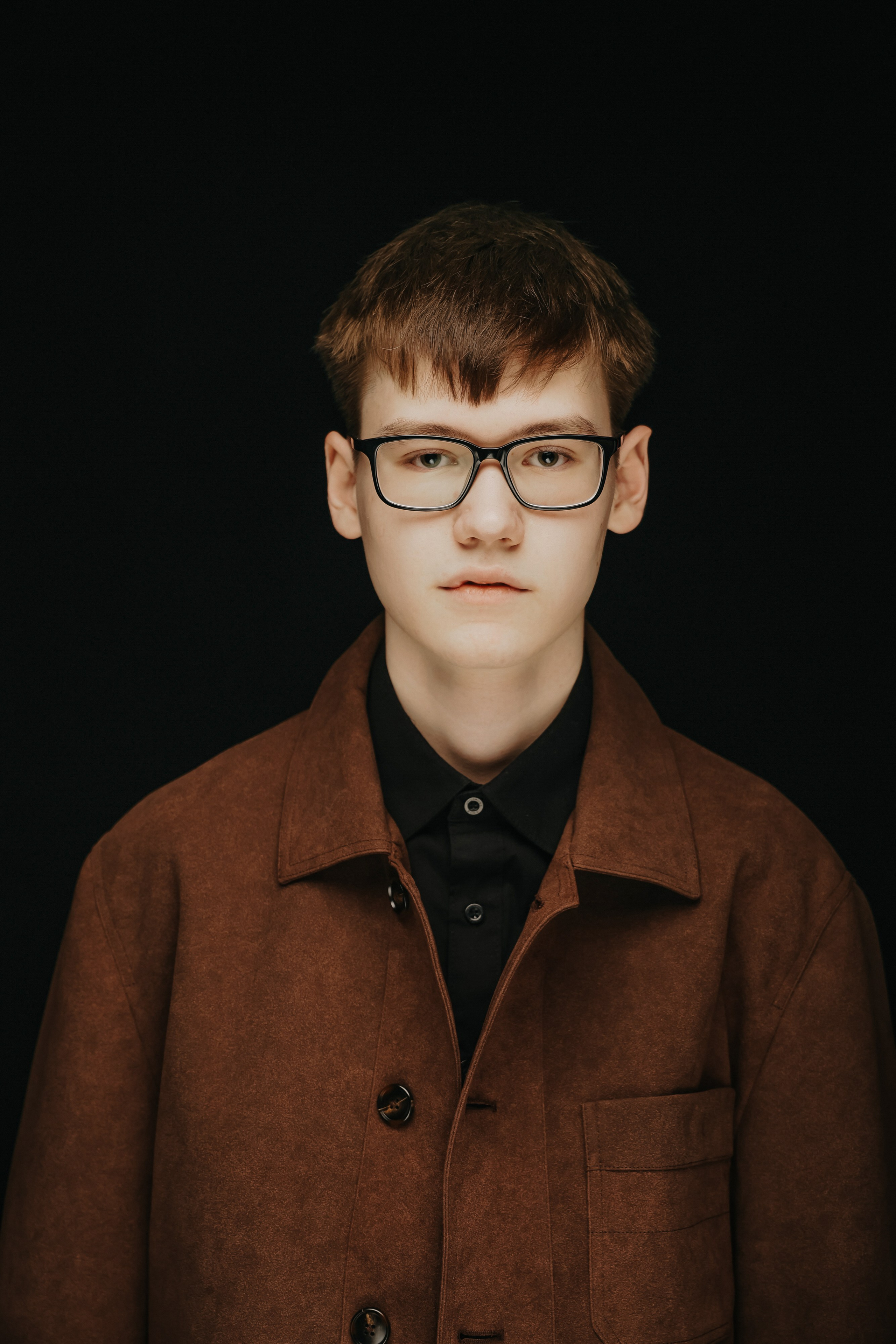 Школьные. Фотограф свадебный, репортажный, индивидуальный, фото для маркетплейсов, брендов, автосалонов