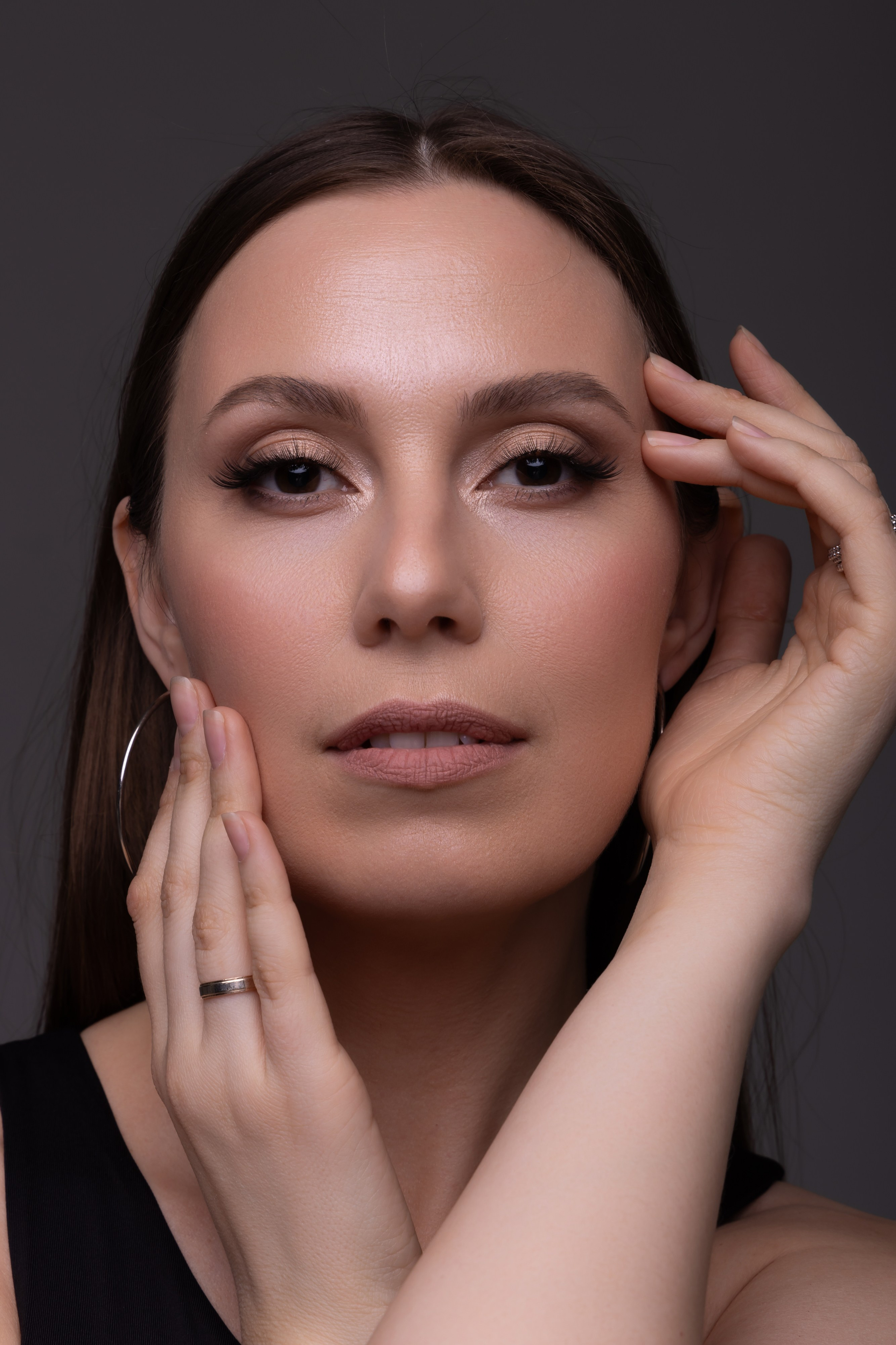 Татьяна. Фотограф свадебный, репортажный, индивидуальный, фото для маркетплейсов, брендов, автосалонов