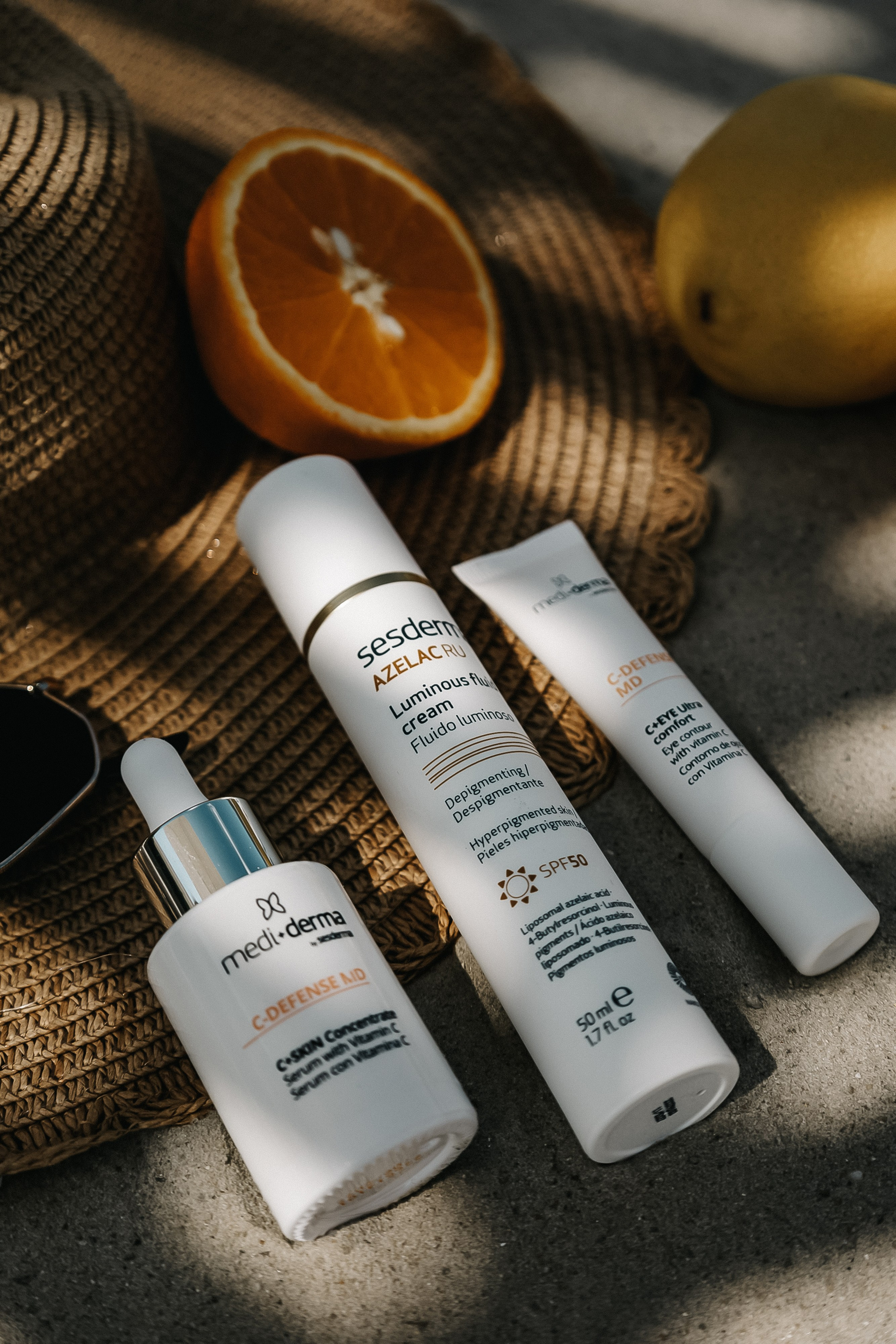 ASTERA. Фотограф свадебный, репортажный, индивидуальный, фото для маркетплейсов, брендов, автосалонов