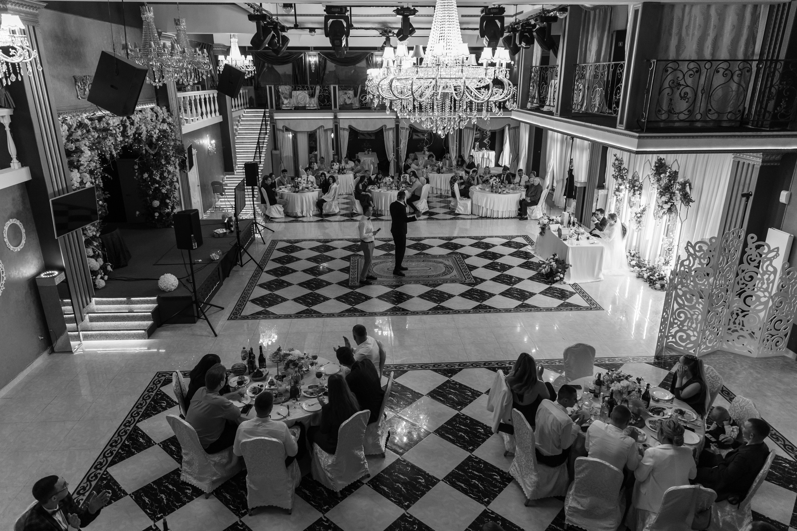 Gregory & Julia. Фотограф свадебный, репортажный, индивидуальный, фото для маркетплейсов, брендов, автосалонов