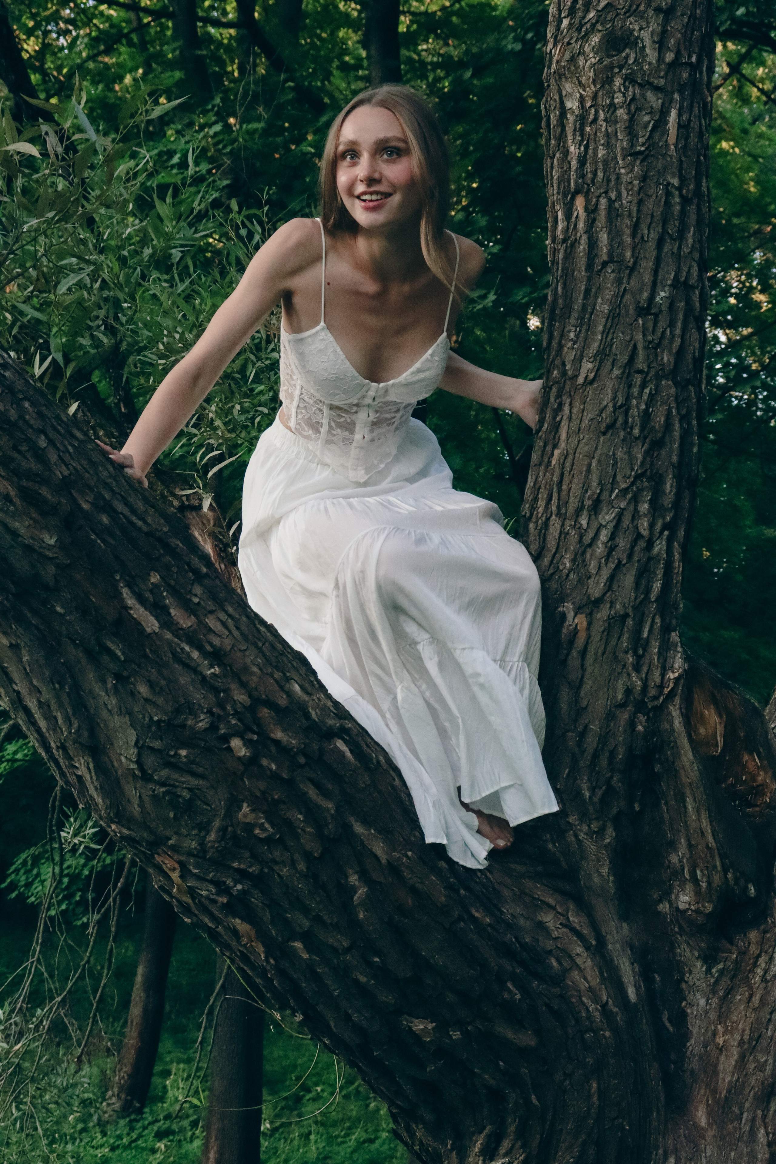 УЛИЦА_GIRL. Виктория Князева| фотограф из Санкт-Петербурга