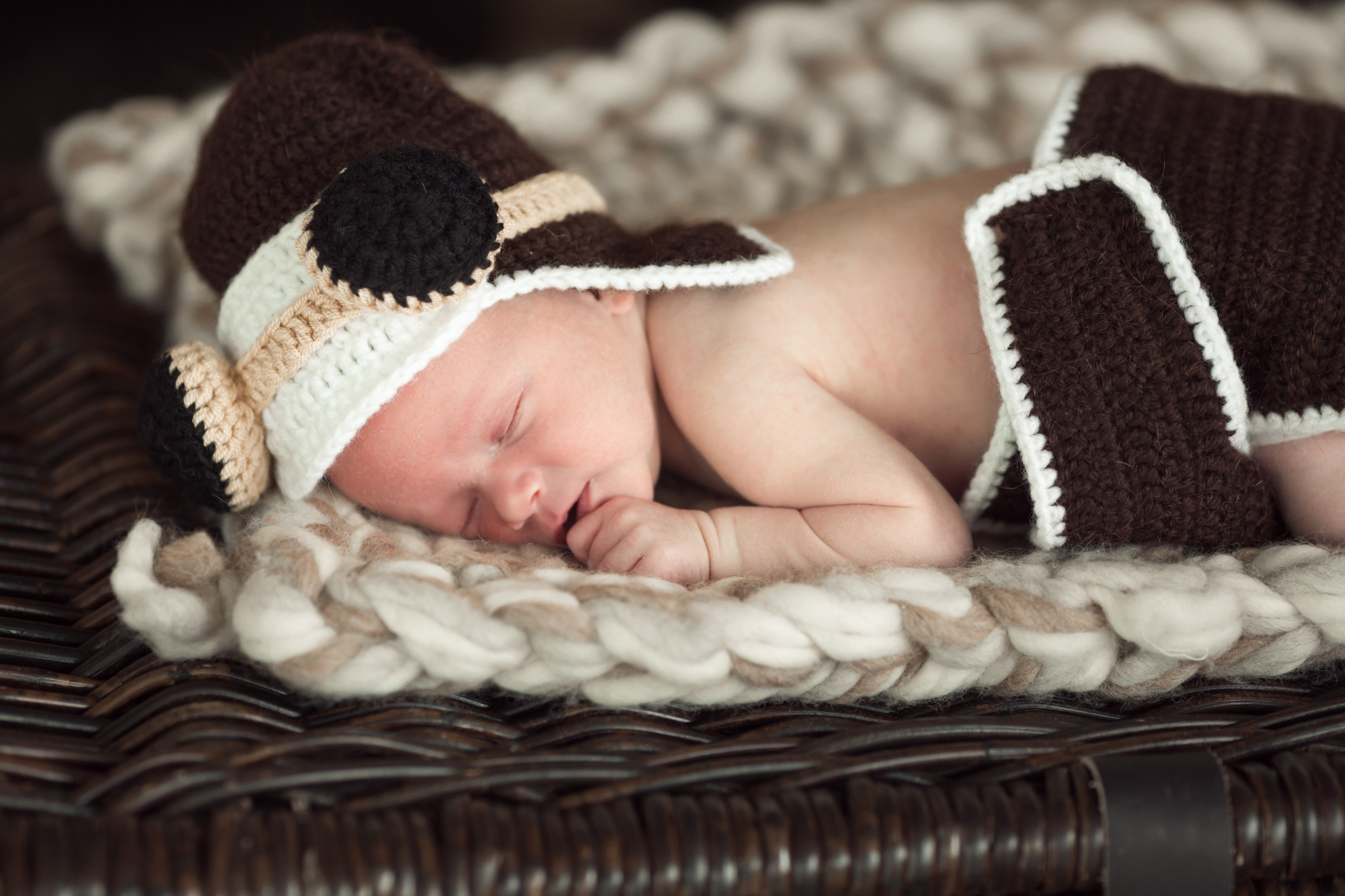 Дети. Фотограф в Москве Юлия Борисовец