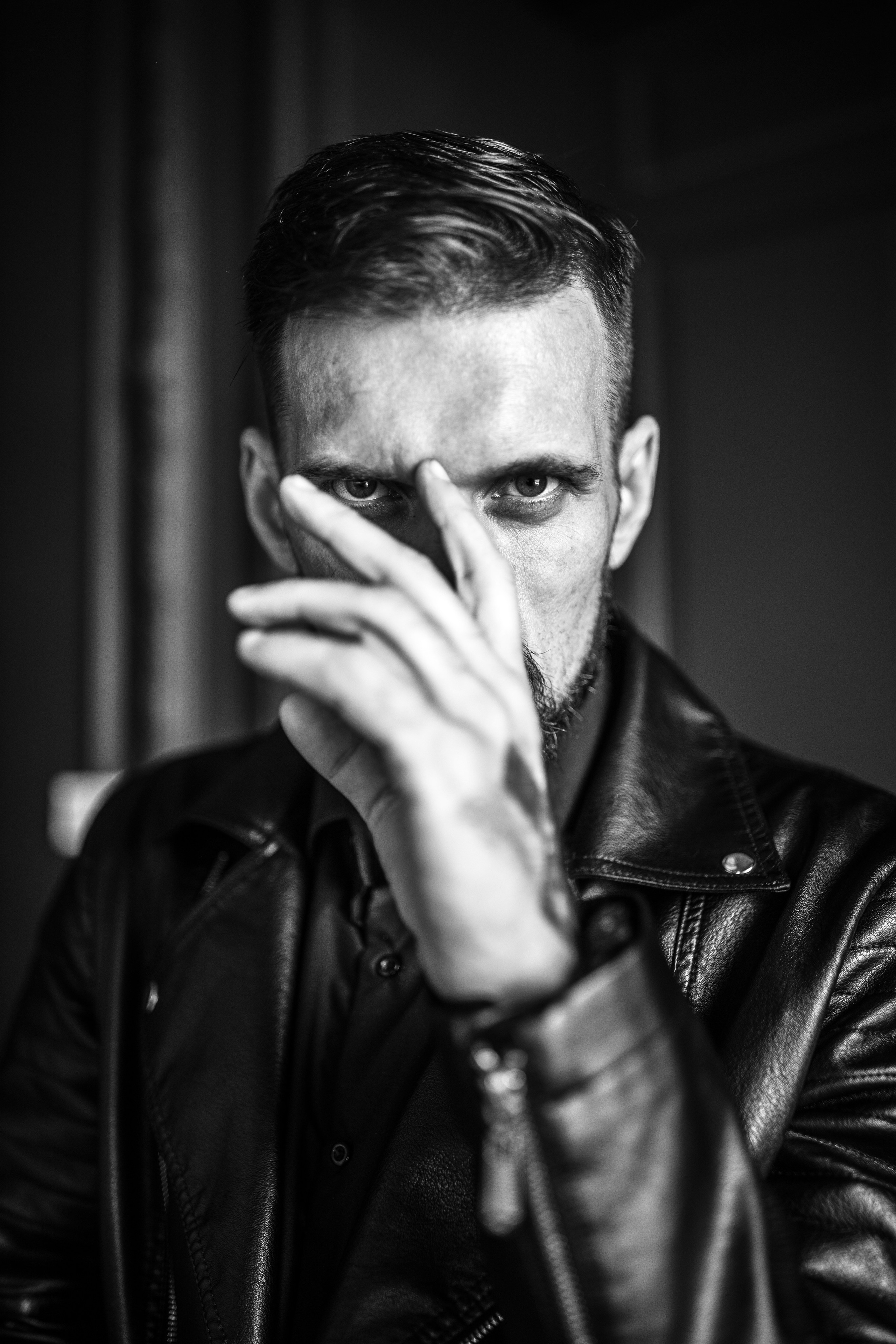 Мужская фотосессия, примеры позирования для мужчин на фото. Мужской фотограф Москва — Ольга Майорникова