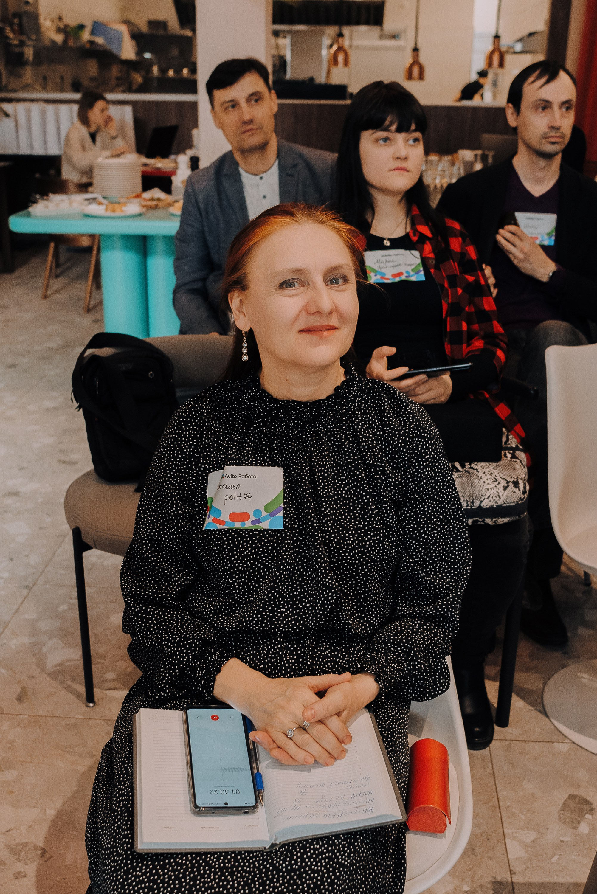 AVITO РАБОТА. Репортажный фотограф Зуев Роман г. Челябинск