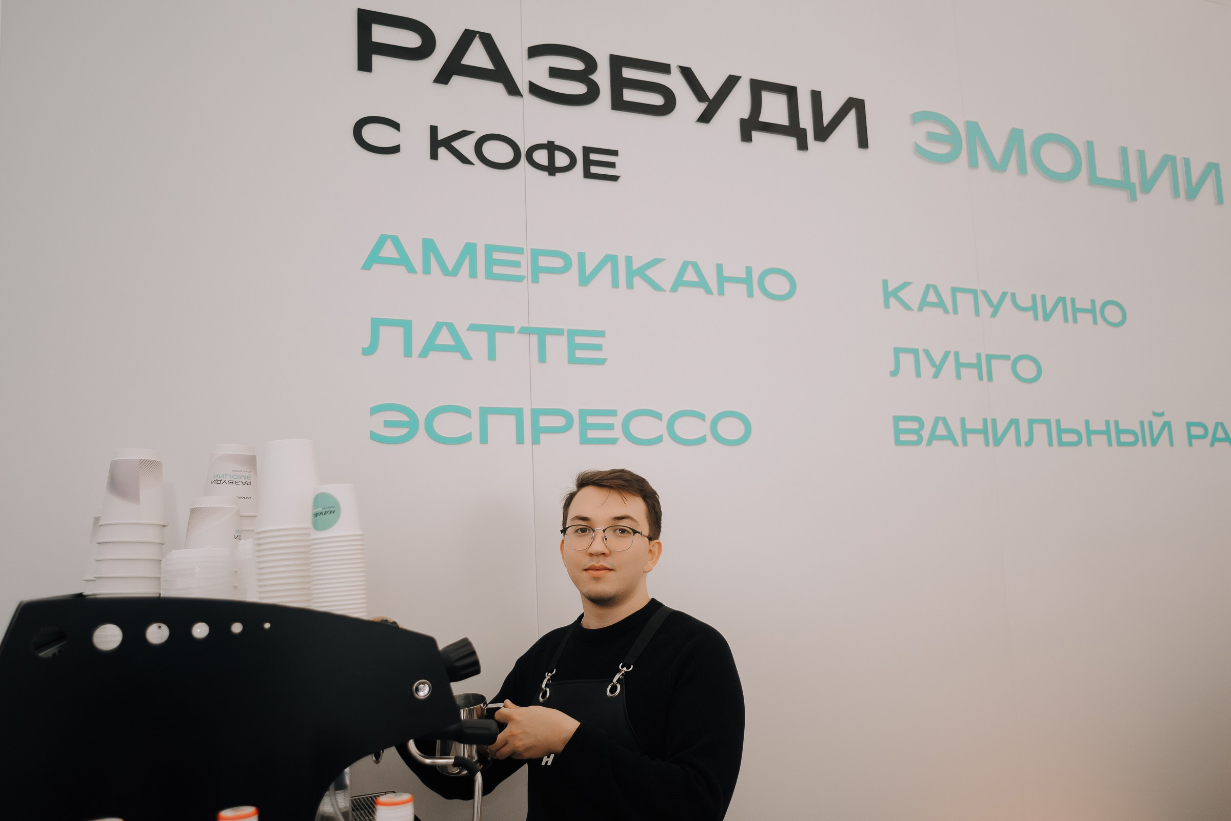 HAVAL ROAD SHOW. Репортажный фотограф Зуев Роман г. Челябинск